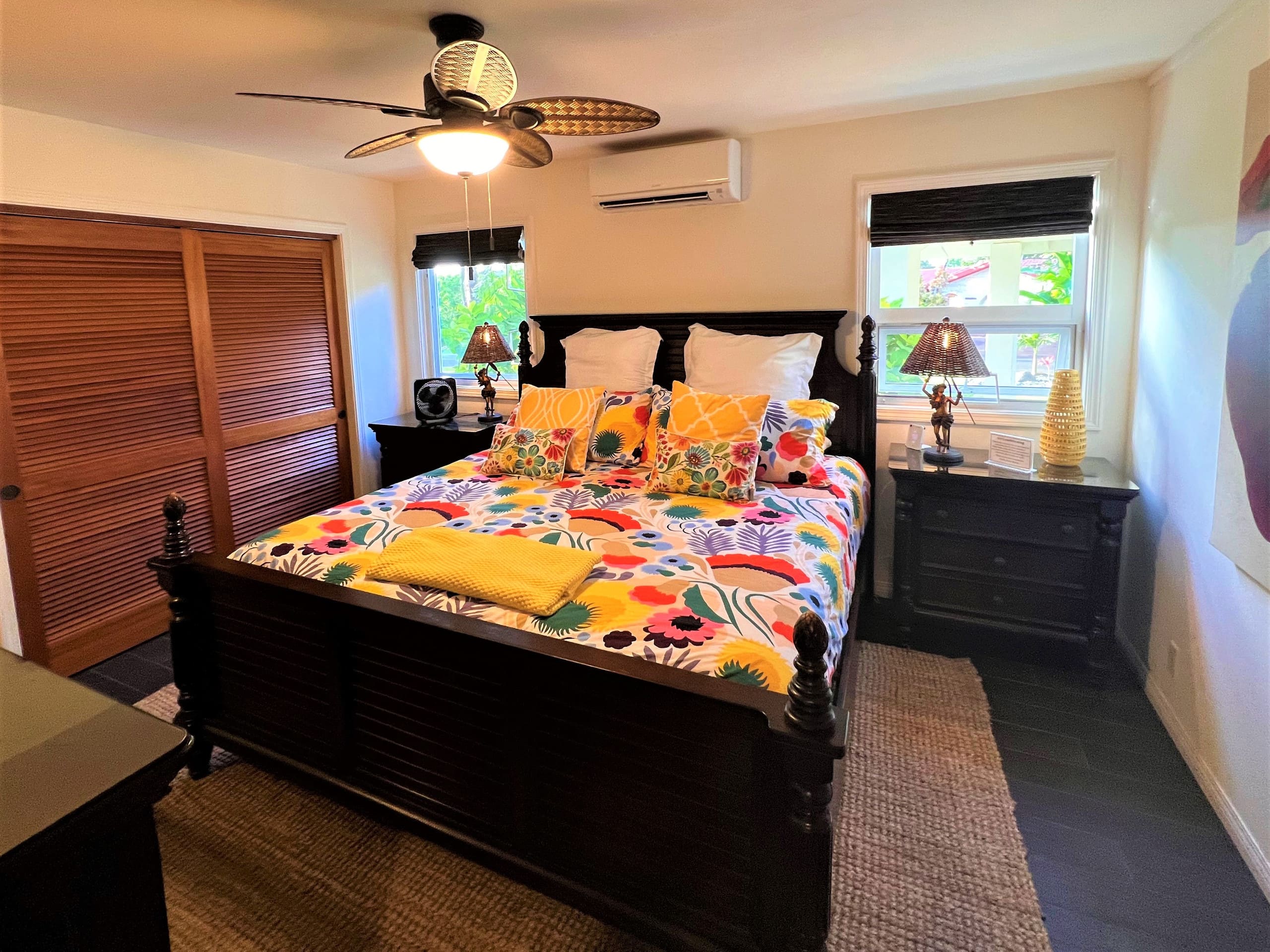 Home in Princeville · ★4.97 · 5 bedrooms · 5 beds · 5 baths - Image 19