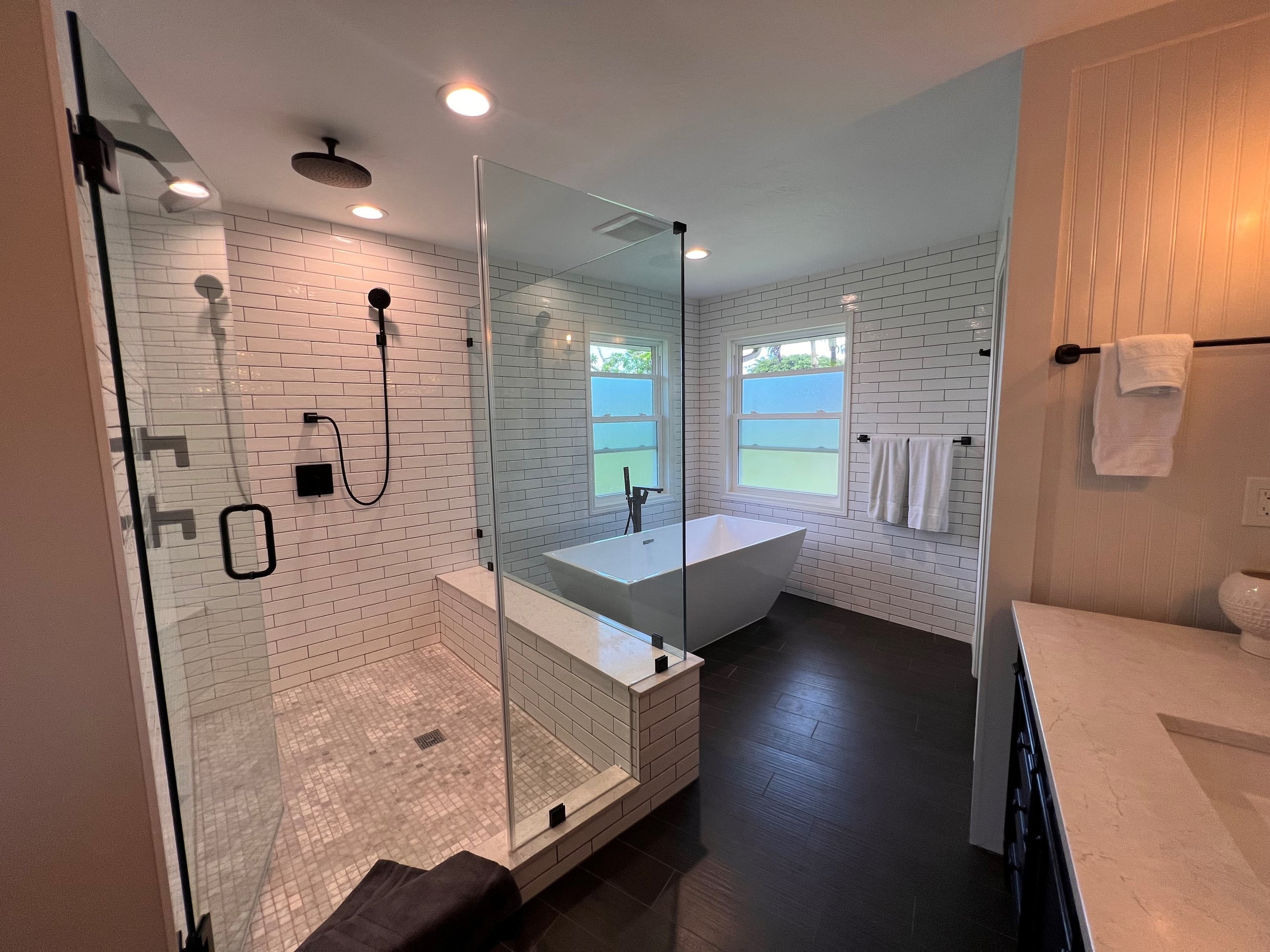 Home in Princeville · ★4.97 · 5 bedrooms · 5 beds · 5 baths - Image 29