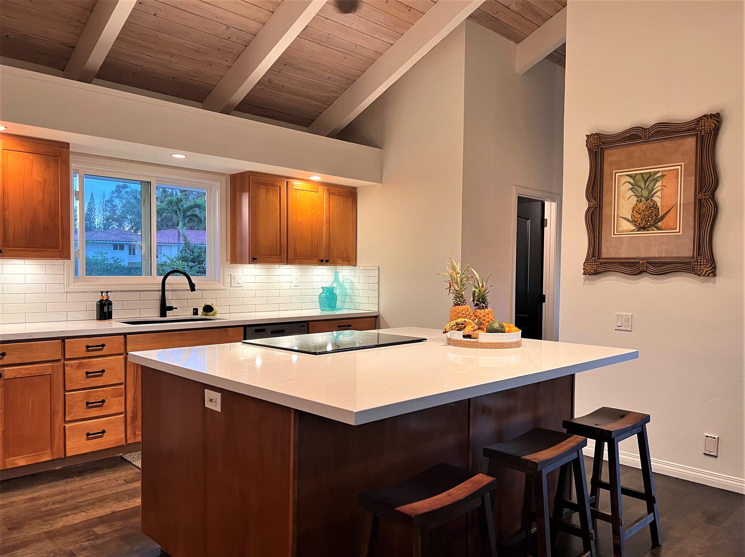 Home in Princeville · ★4.97 · 5 bedrooms · 5 beds · 5 baths - Image 9