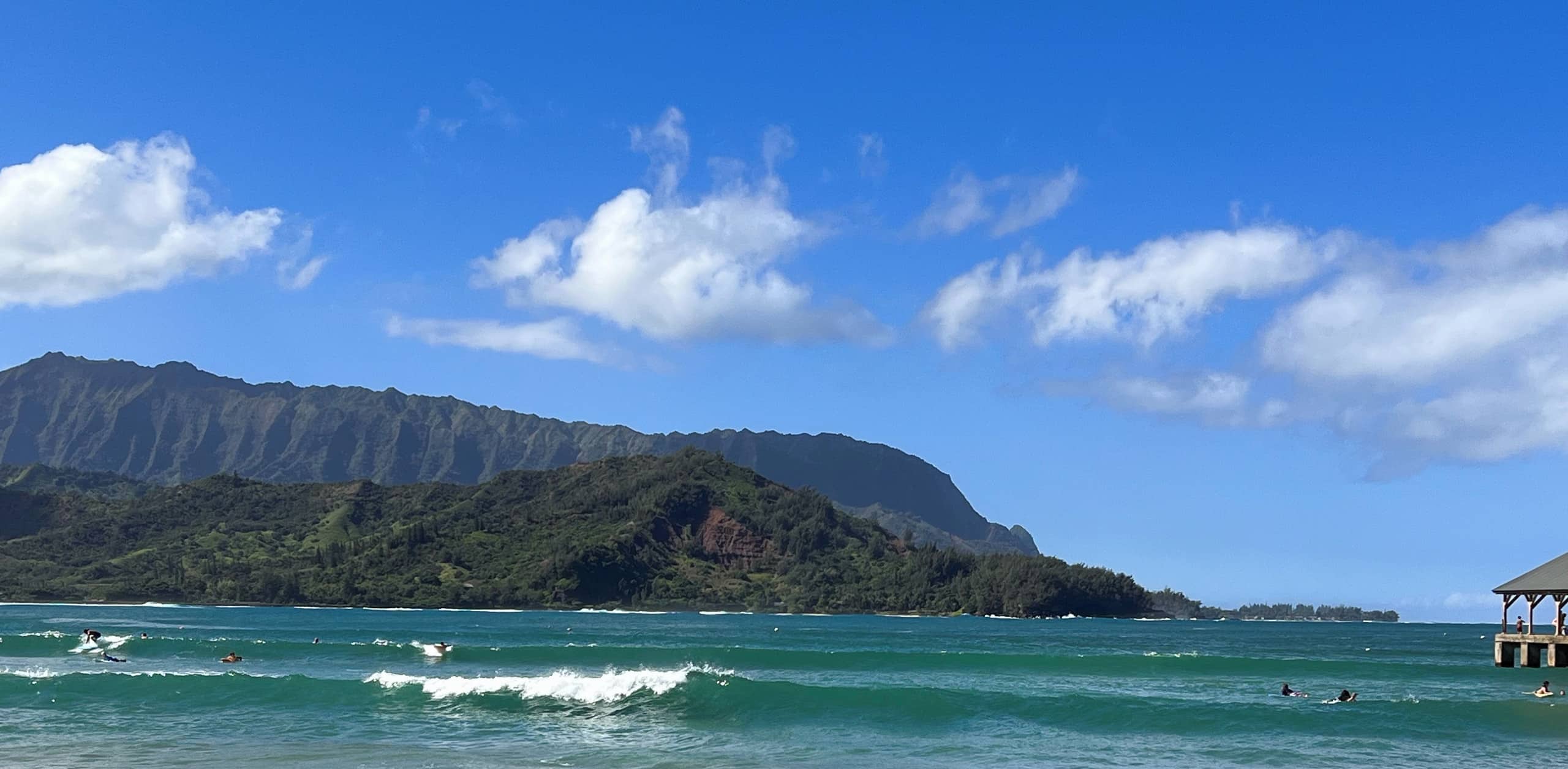 Home in Princeville · ★4.97 · 5 bedrooms · 5 beds · 5 baths - Image 100