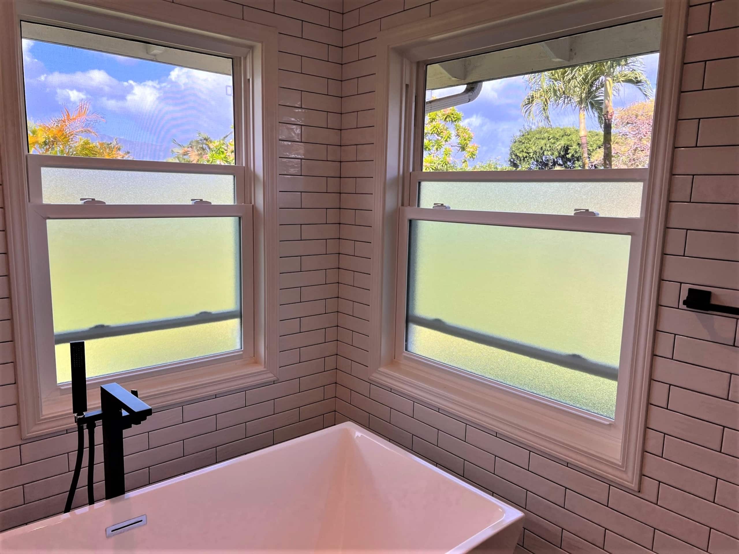 Home in Princeville · ★4.97 · 5 bedrooms · 5 beds · 5 baths - Image 27