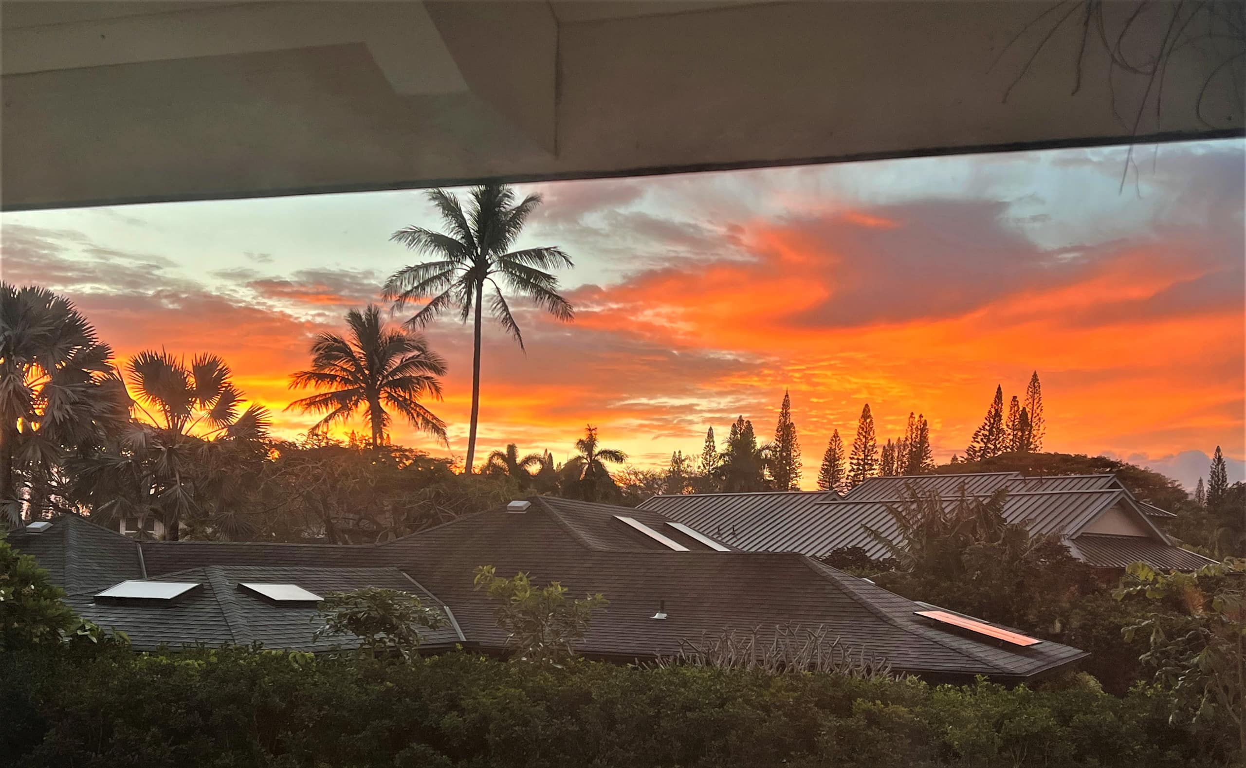 Home in Princeville · ★4.97 · 5 bedrooms · 5 beds · 5 baths - Image 75