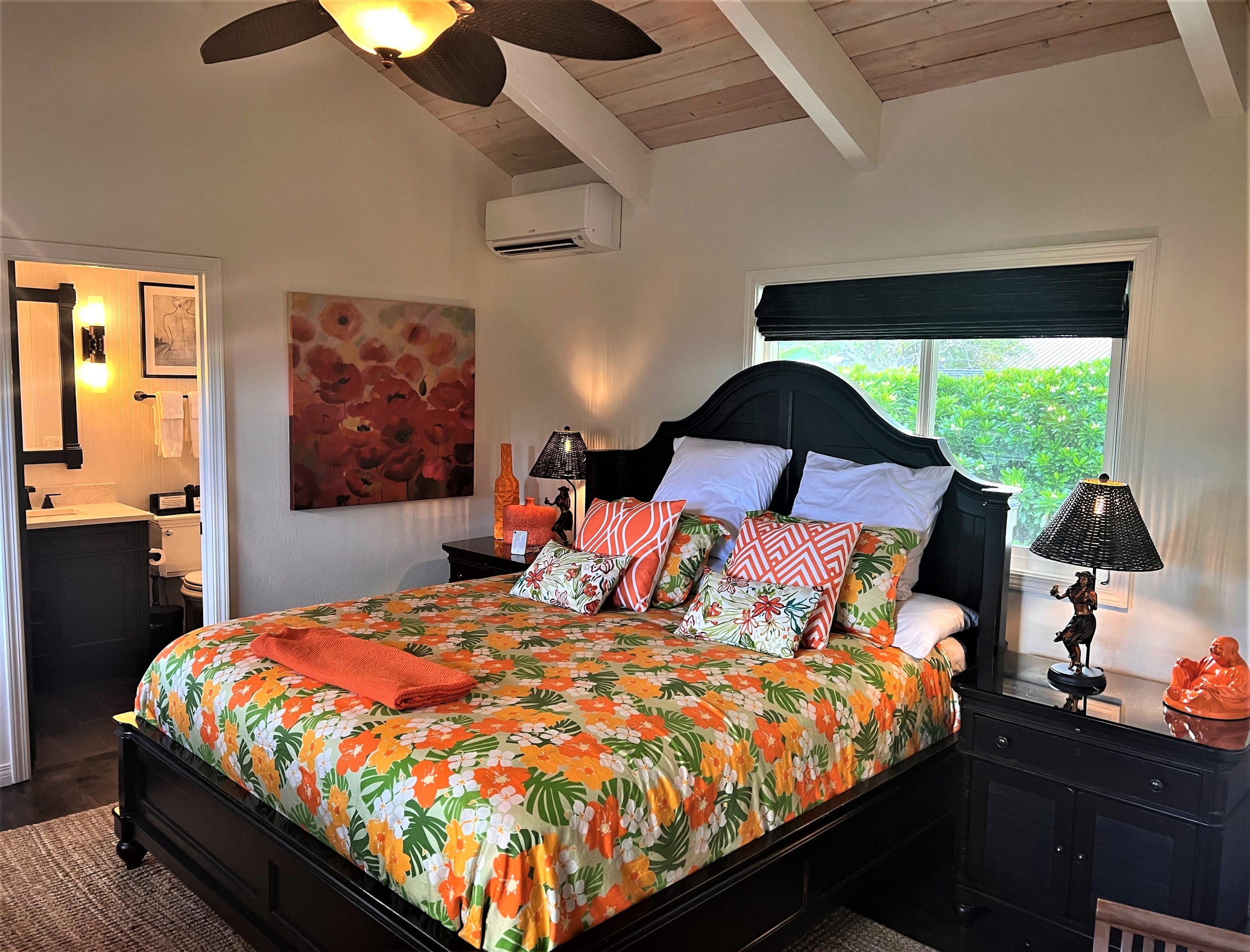 Home in Princeville · ★4.97 · 5 bedrooms · 5 beds · 5 baths - Image 14