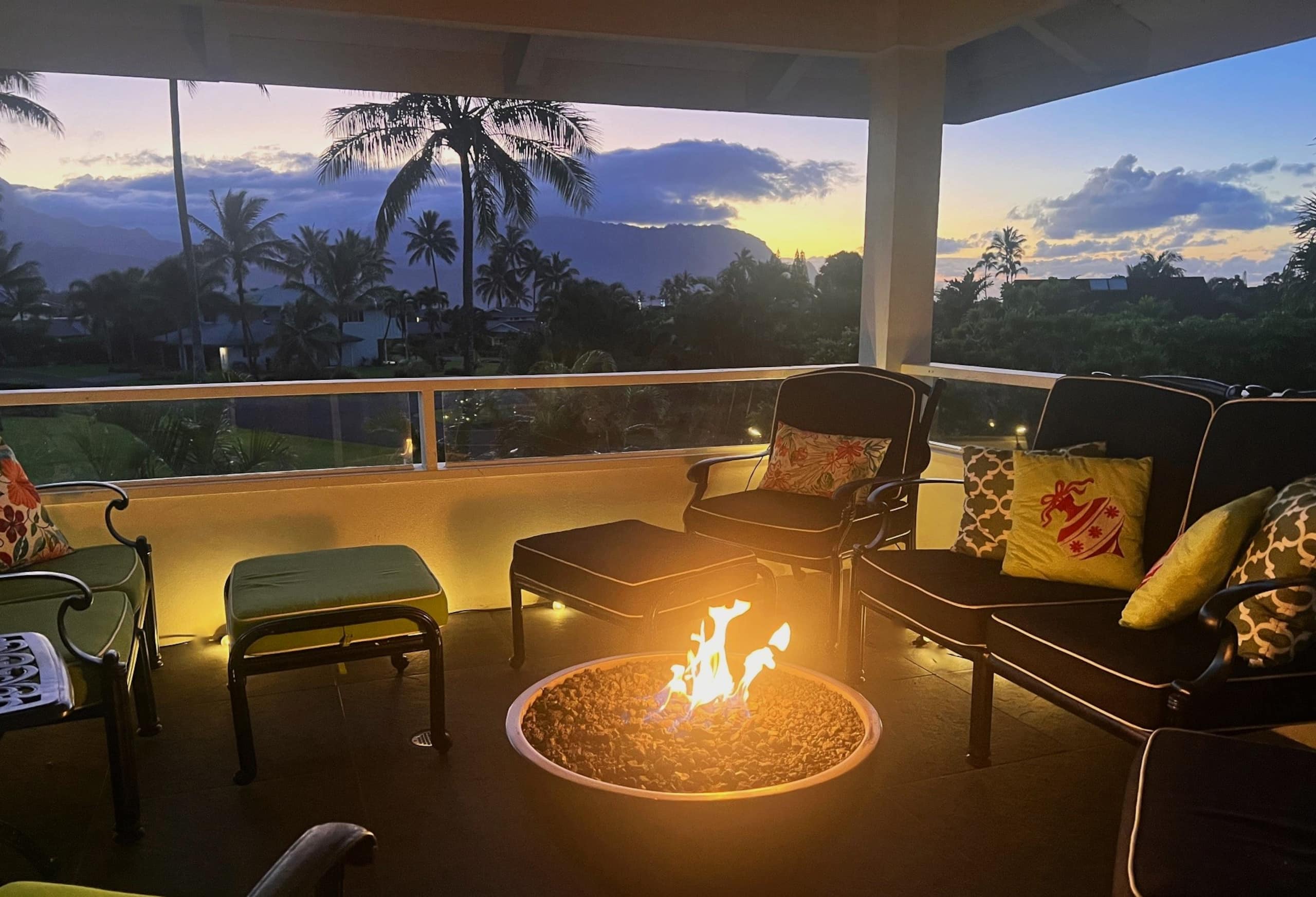 Home in Princeville · ★4.97 · 5 bedrooms · 5 beds · 5 baths - Image 55