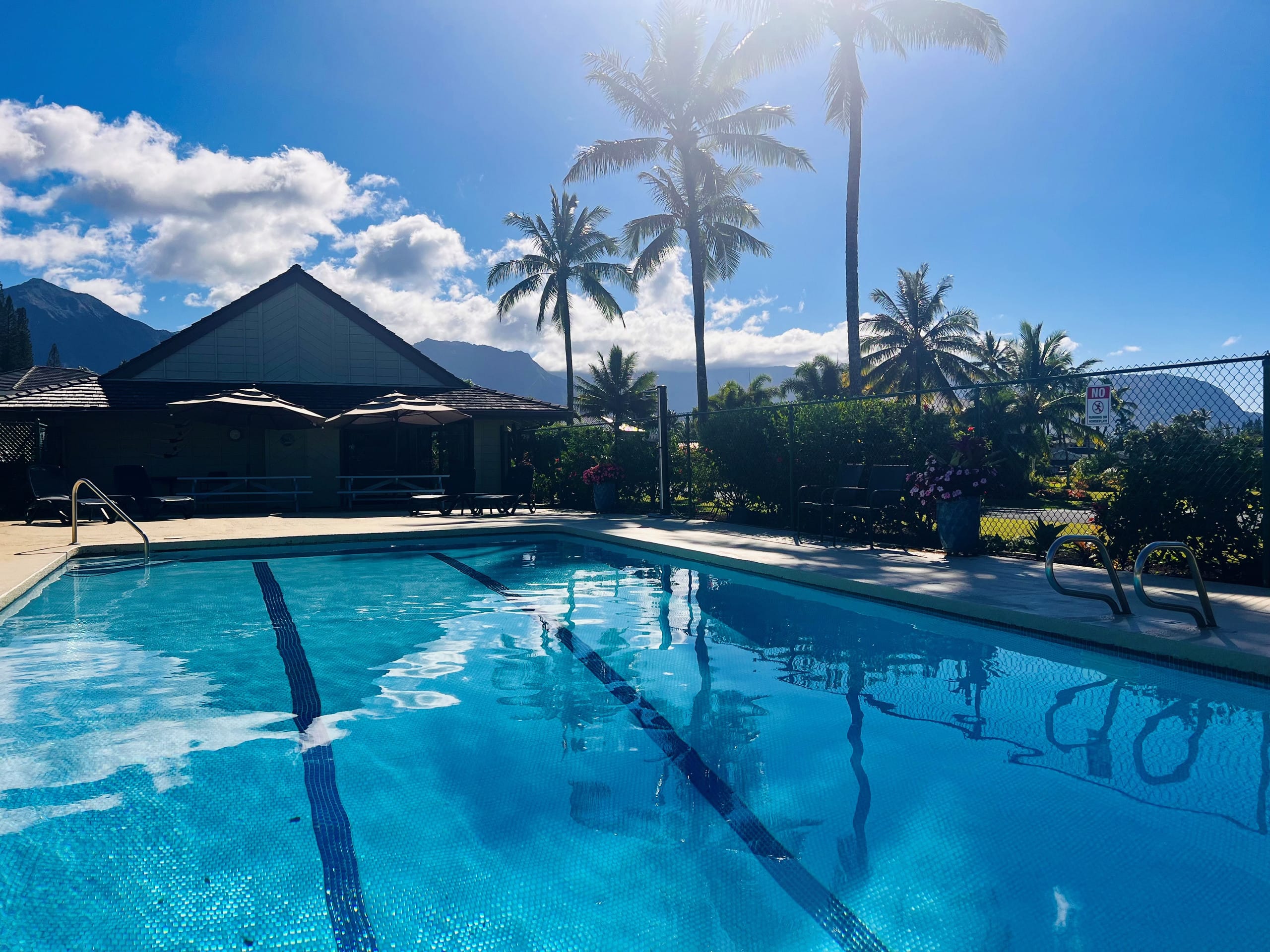 Home in Princeville · ★4.97 · 5 bedrooms · 5 beds · 5 baths - Image 73