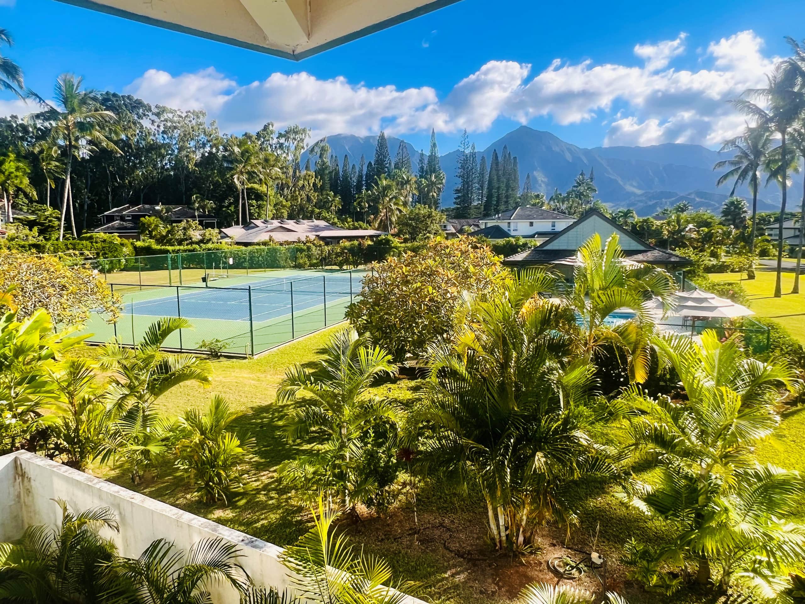 Home in Princeville · ★4.97 · 5 bedrooms · 5 beds · 5 baths - Image 85