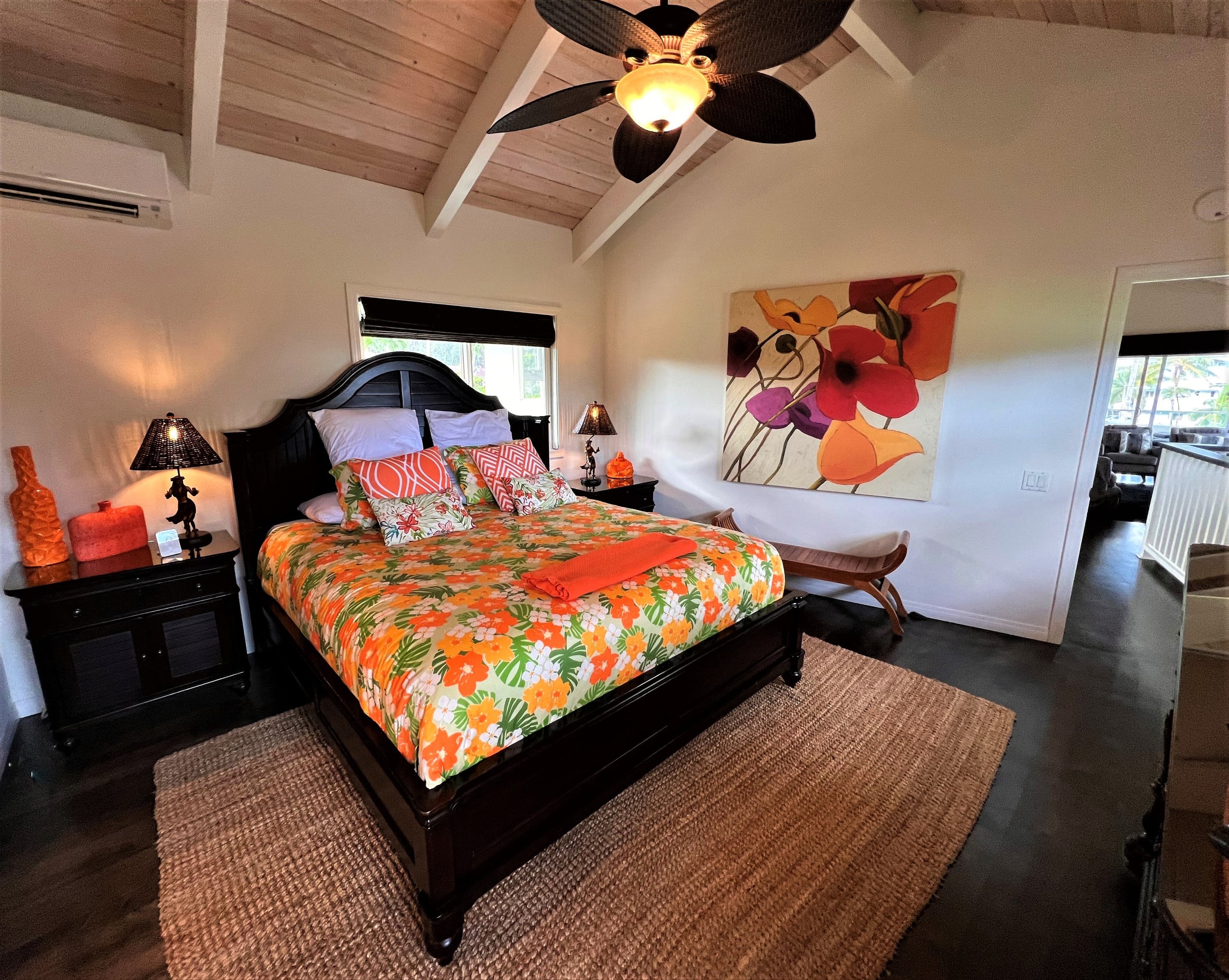 Home in Princeville · ★4.97 · 5 bedrooms · 5 beds · 5 baths - Image 13