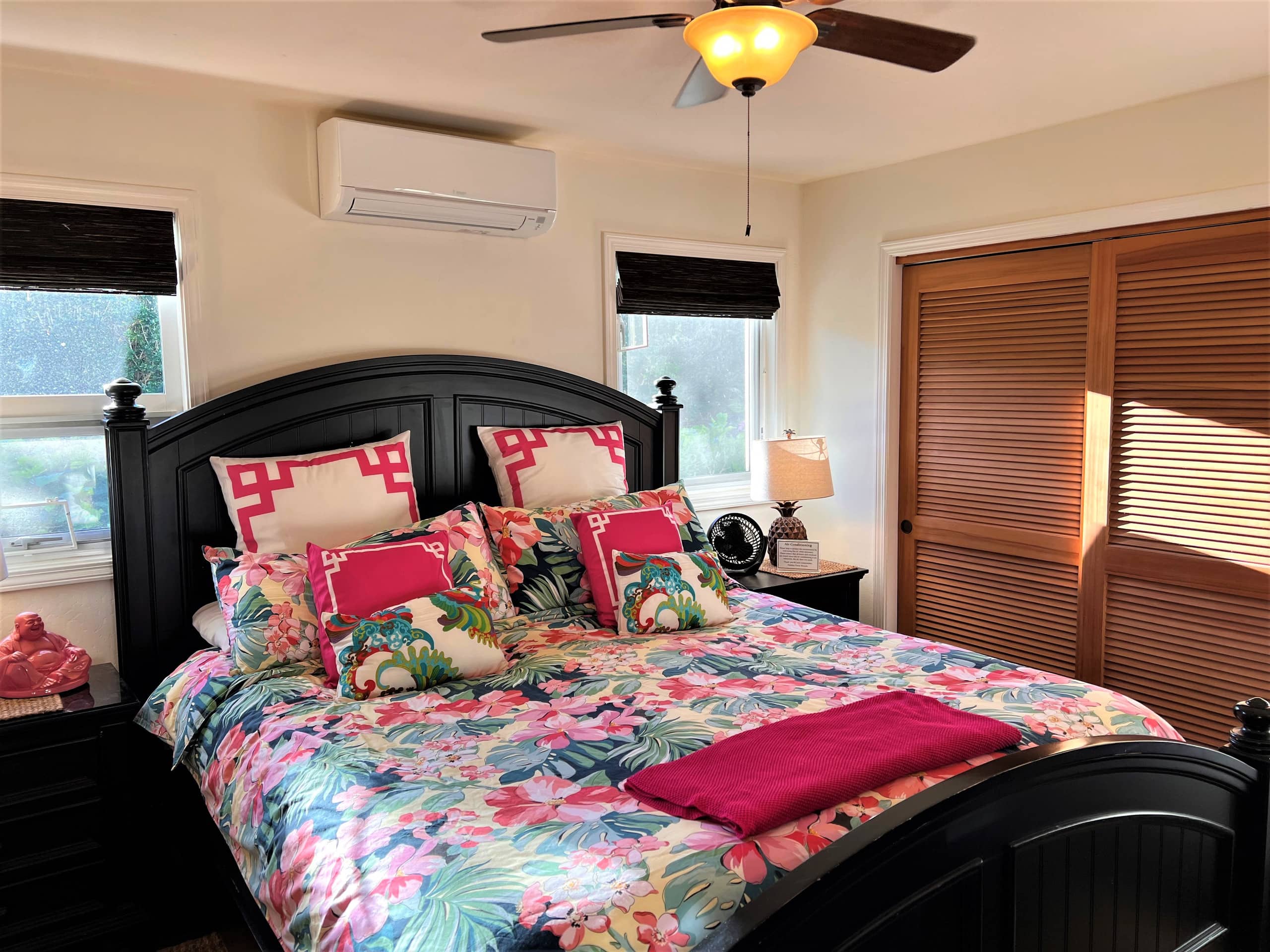 Home in Princeville · ★4.97 · 5 bedrooms · 5 beds · 5 baths - Image 17