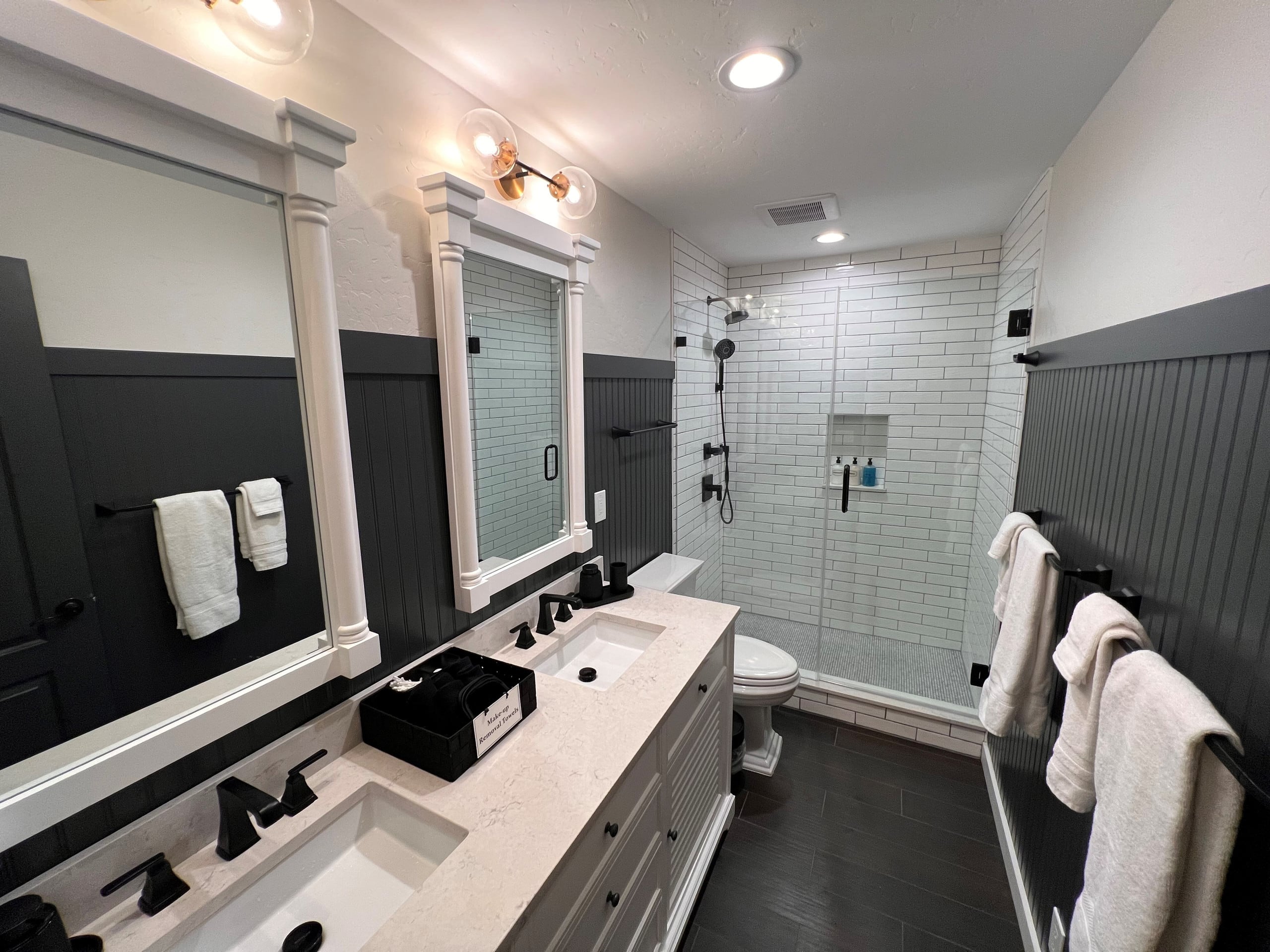 Home in Princeville · ★4.97 · 5 bedrooms · 5 beds · 5 baths - Image 34
