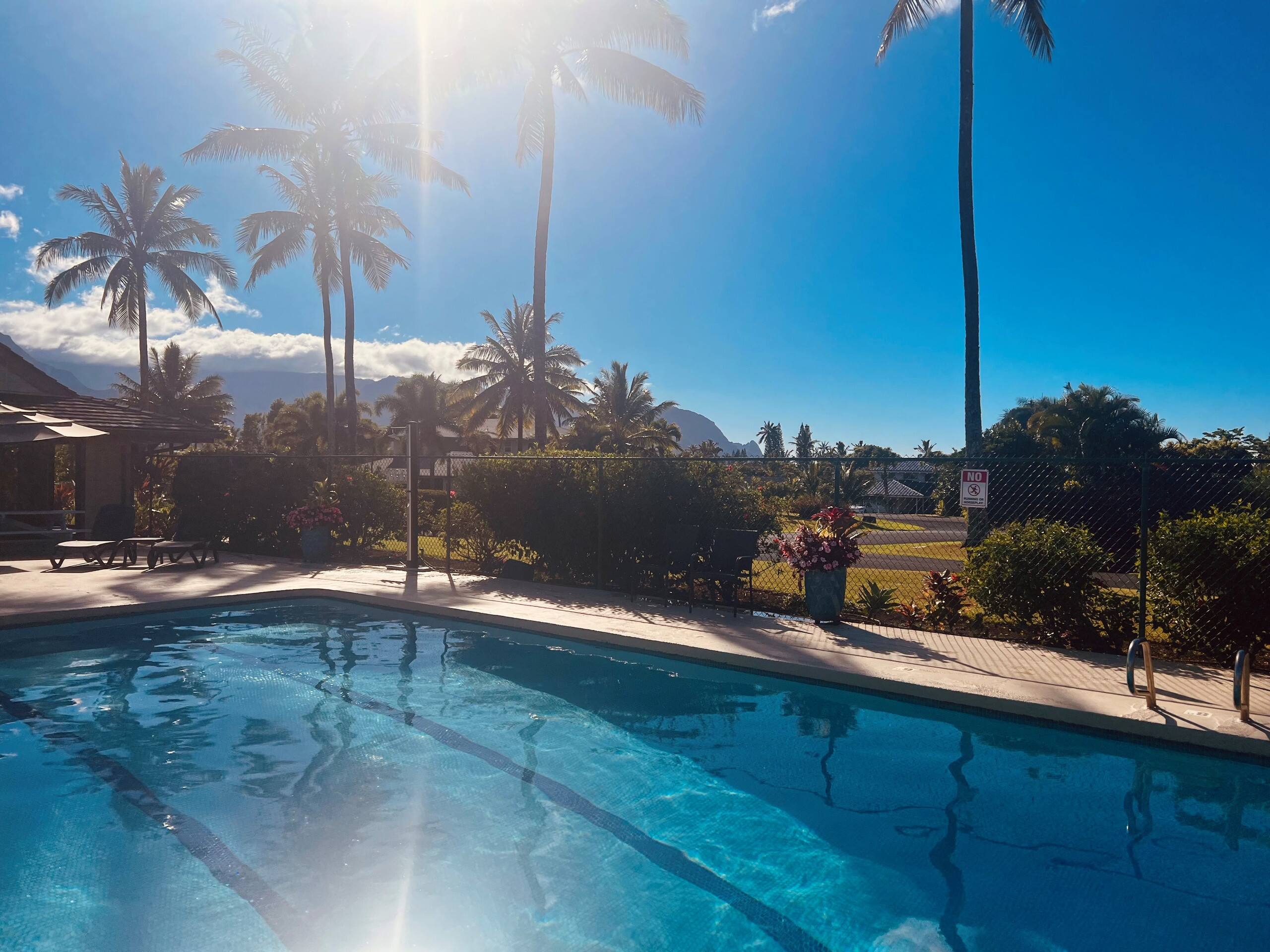 Home in Princeville · ★4.97 · 5 bedrooms · 5 beds · 5 baths - Image 74