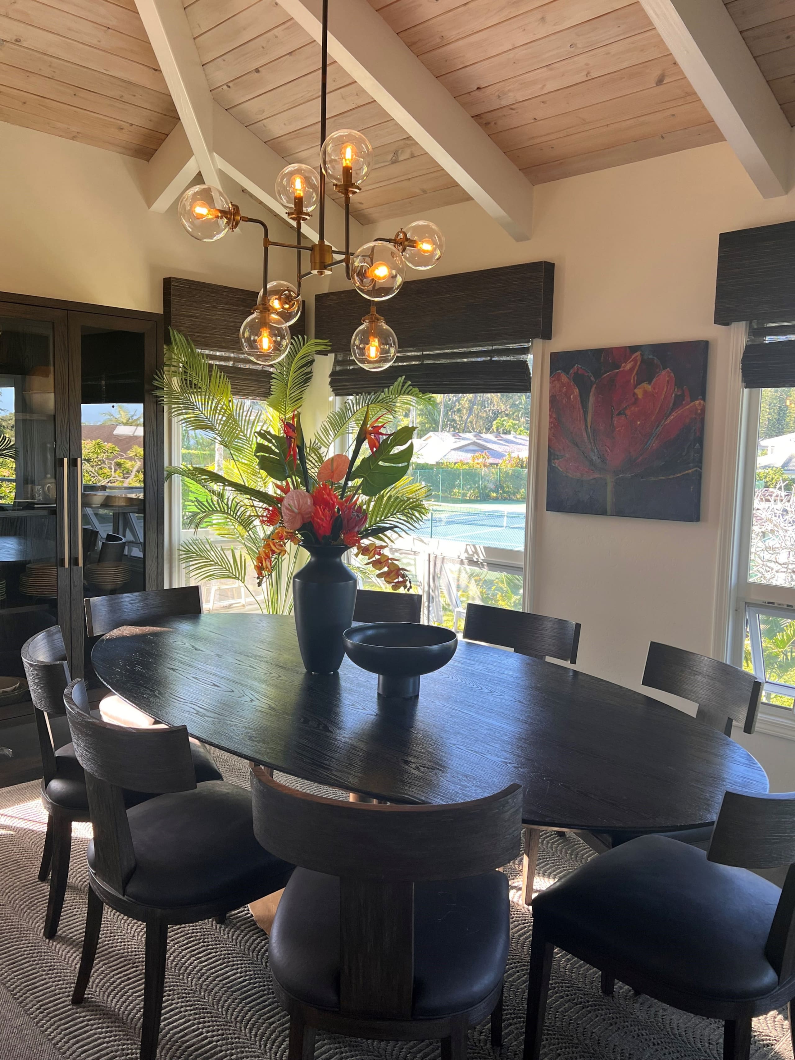 Home in Princeville · ★4.97 · 5 bedrooms · 5 beds · 5 baths - Image 11