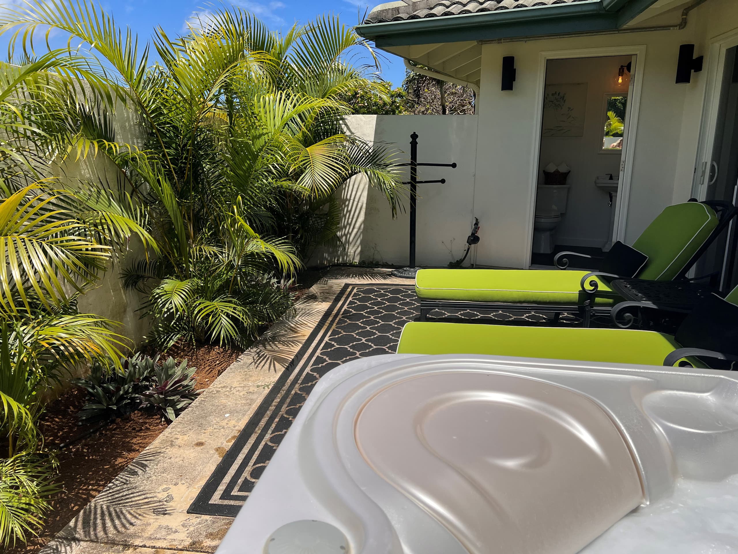 Home in Princeville · ★4.97 · 5 bedrooms · 5 beds · 5 baths - Image 49
