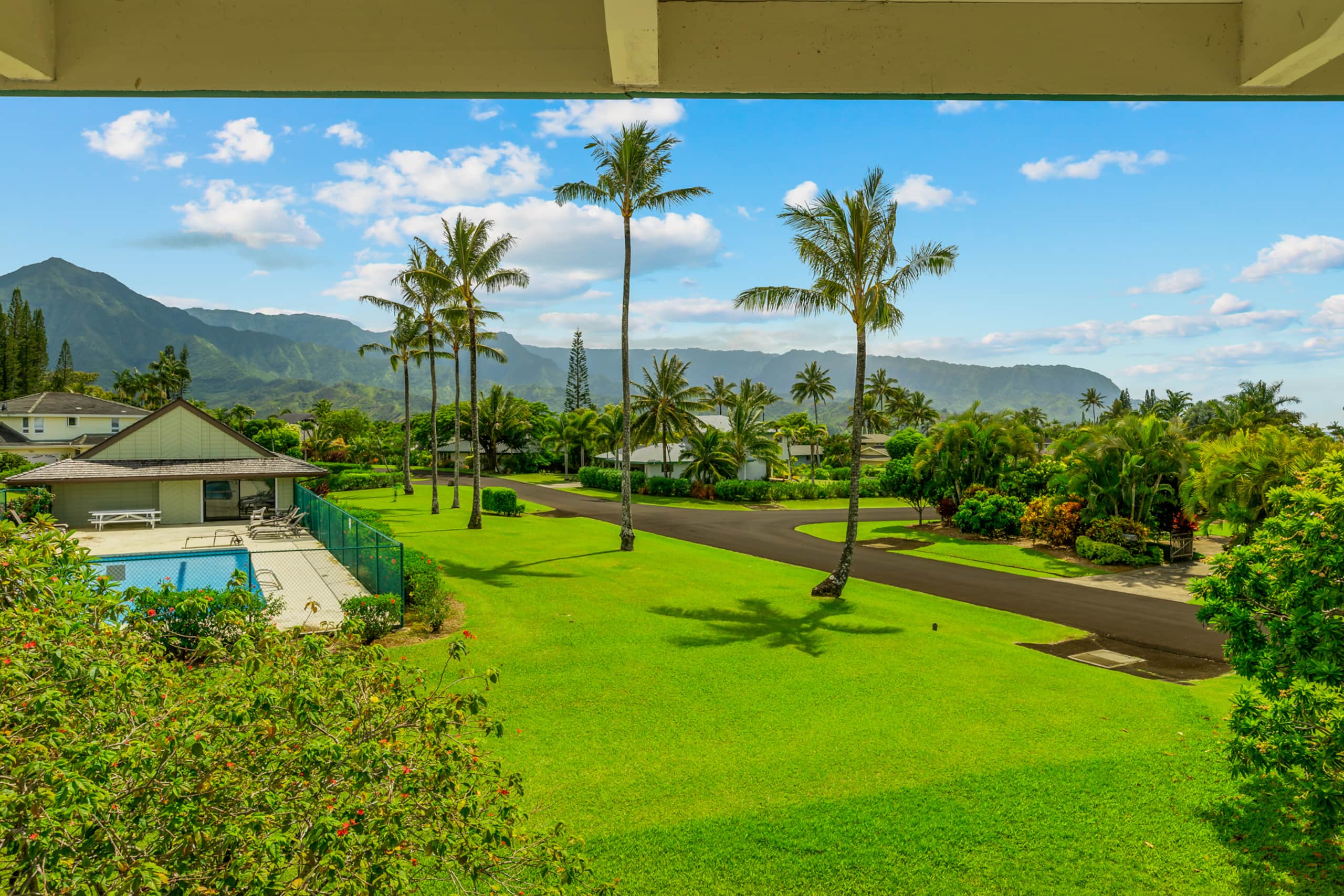 Home in Princeville · ★4.97 · 5 bedrooms · 5 beds · 5 baths - Image 70