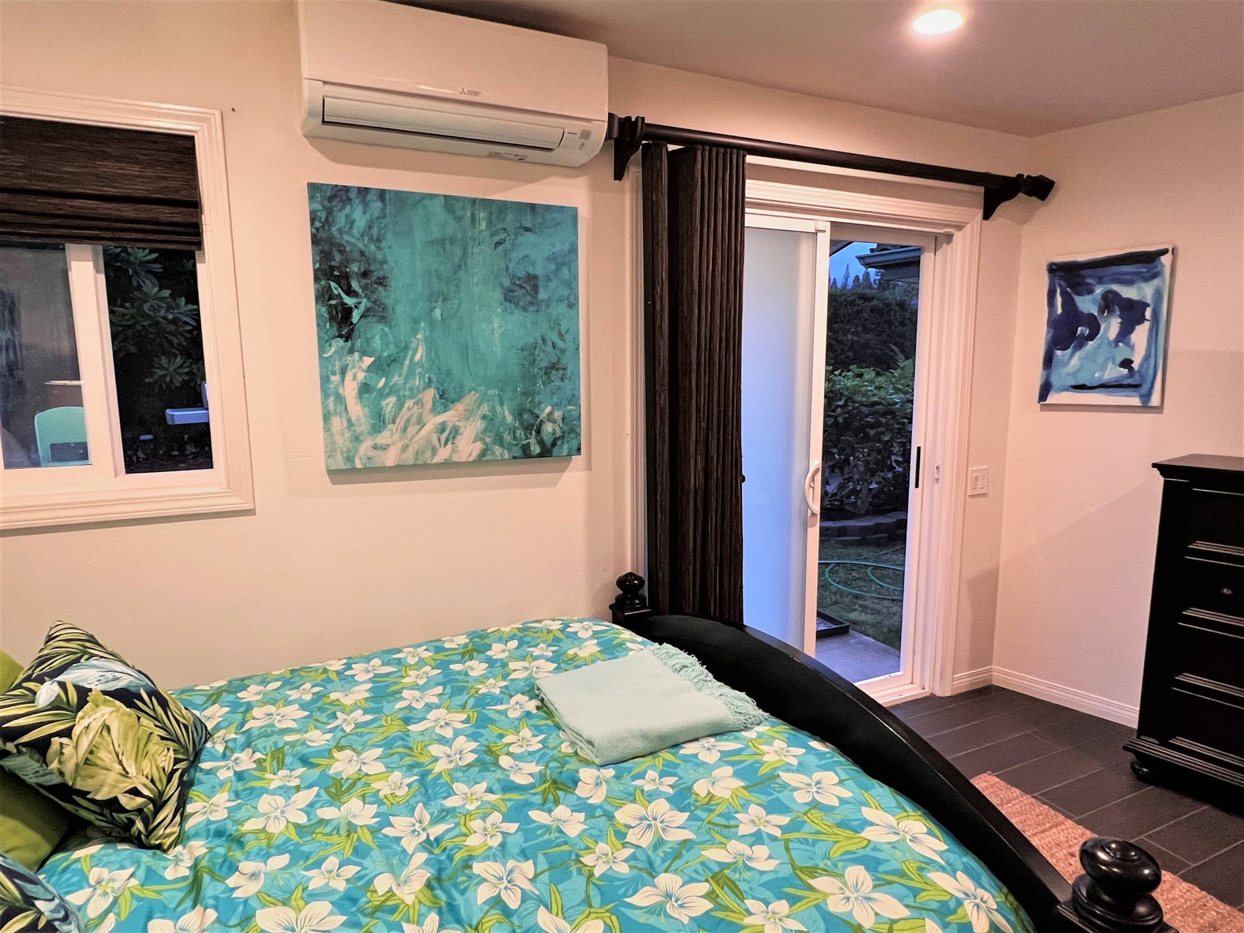 Home in Princeville · ★4.97 · 5 bedrooms · 5 beds · 5 baths - Image 23