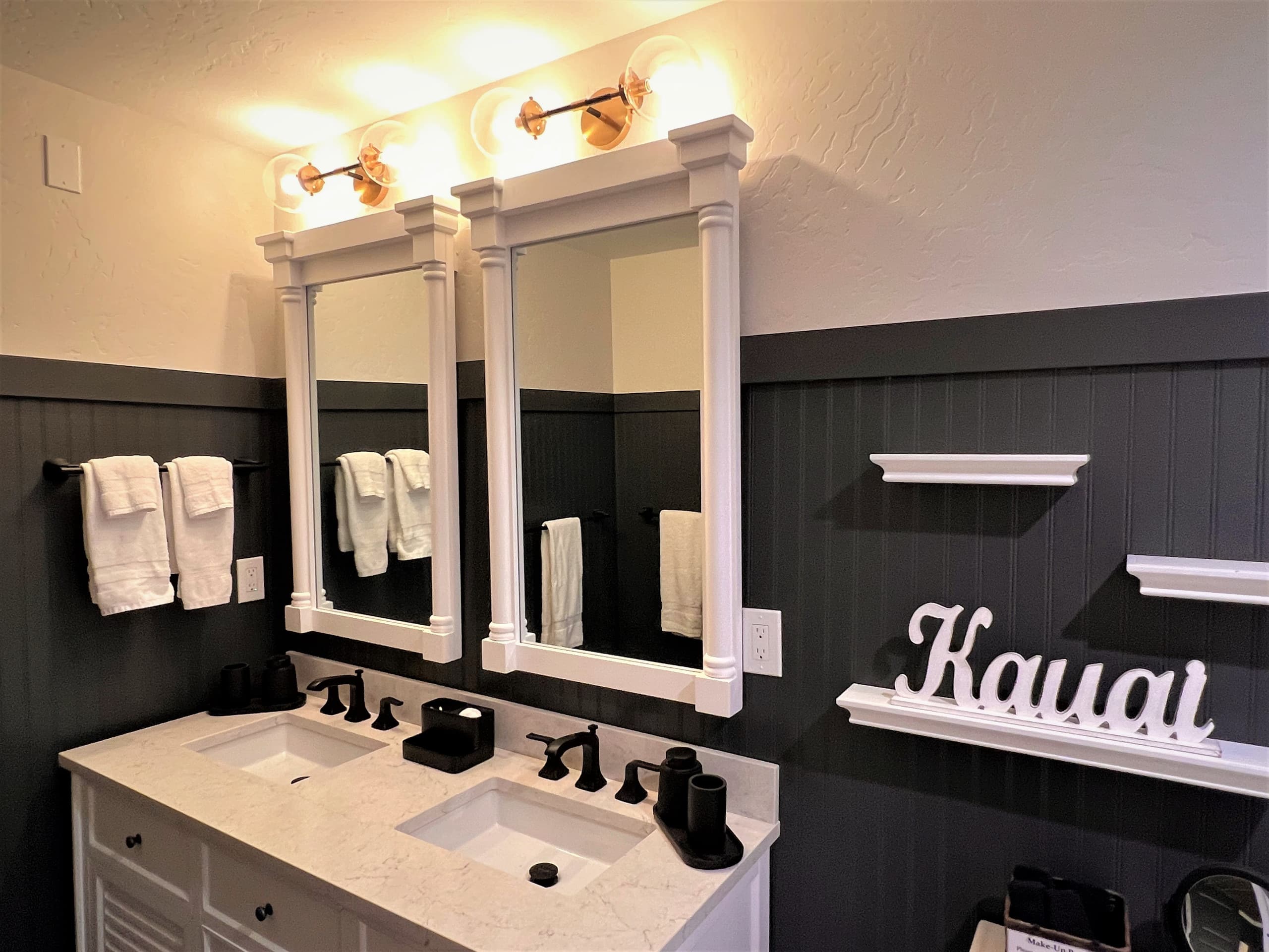 Home in Princeville · ★4.97 · 5 bedrooms · 5 beds · 5 baths - Image 32