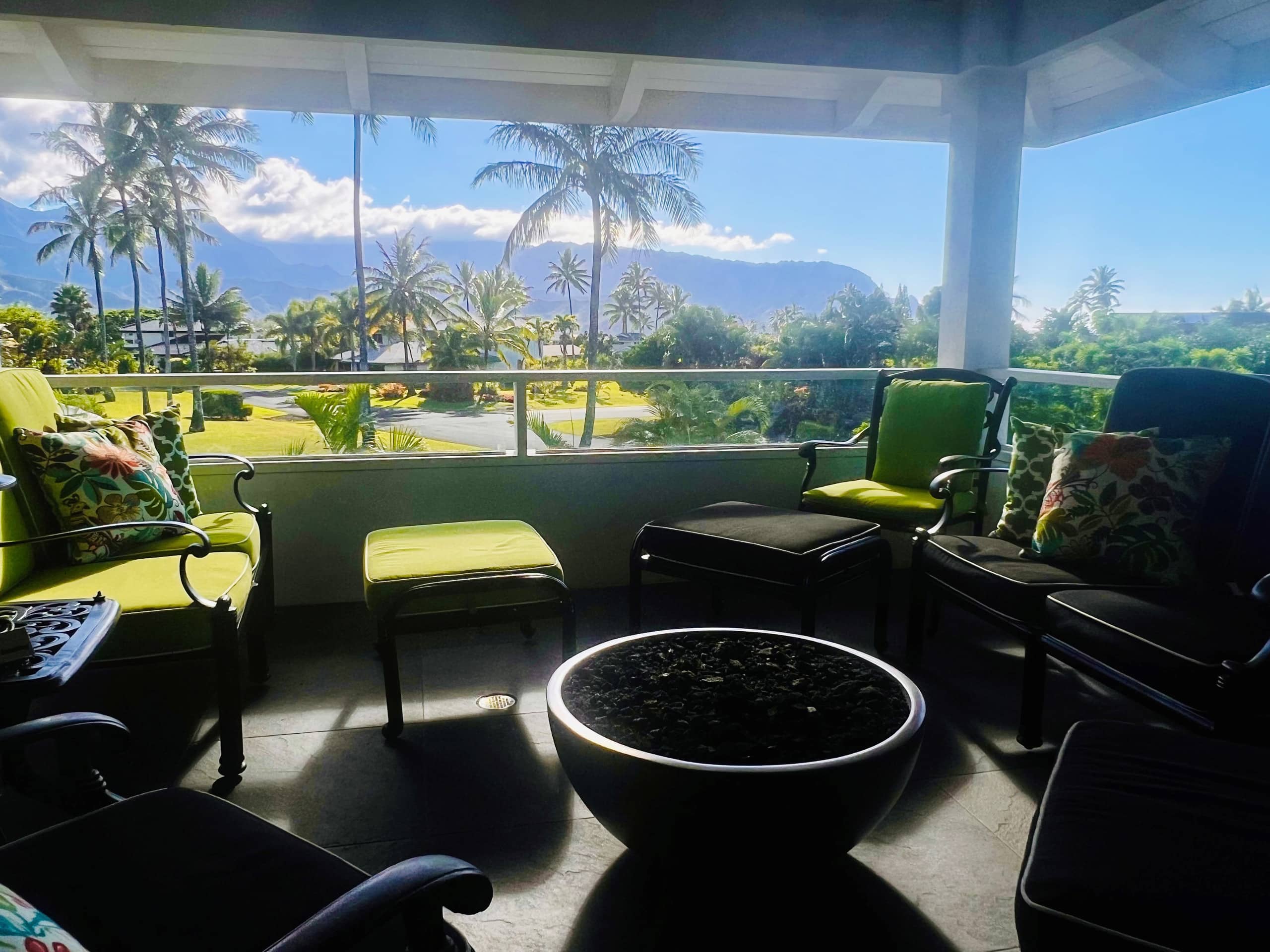Home in Princeville · ★4.97 · 5 bedrooms · 5 beds · 5 baths - Image 61