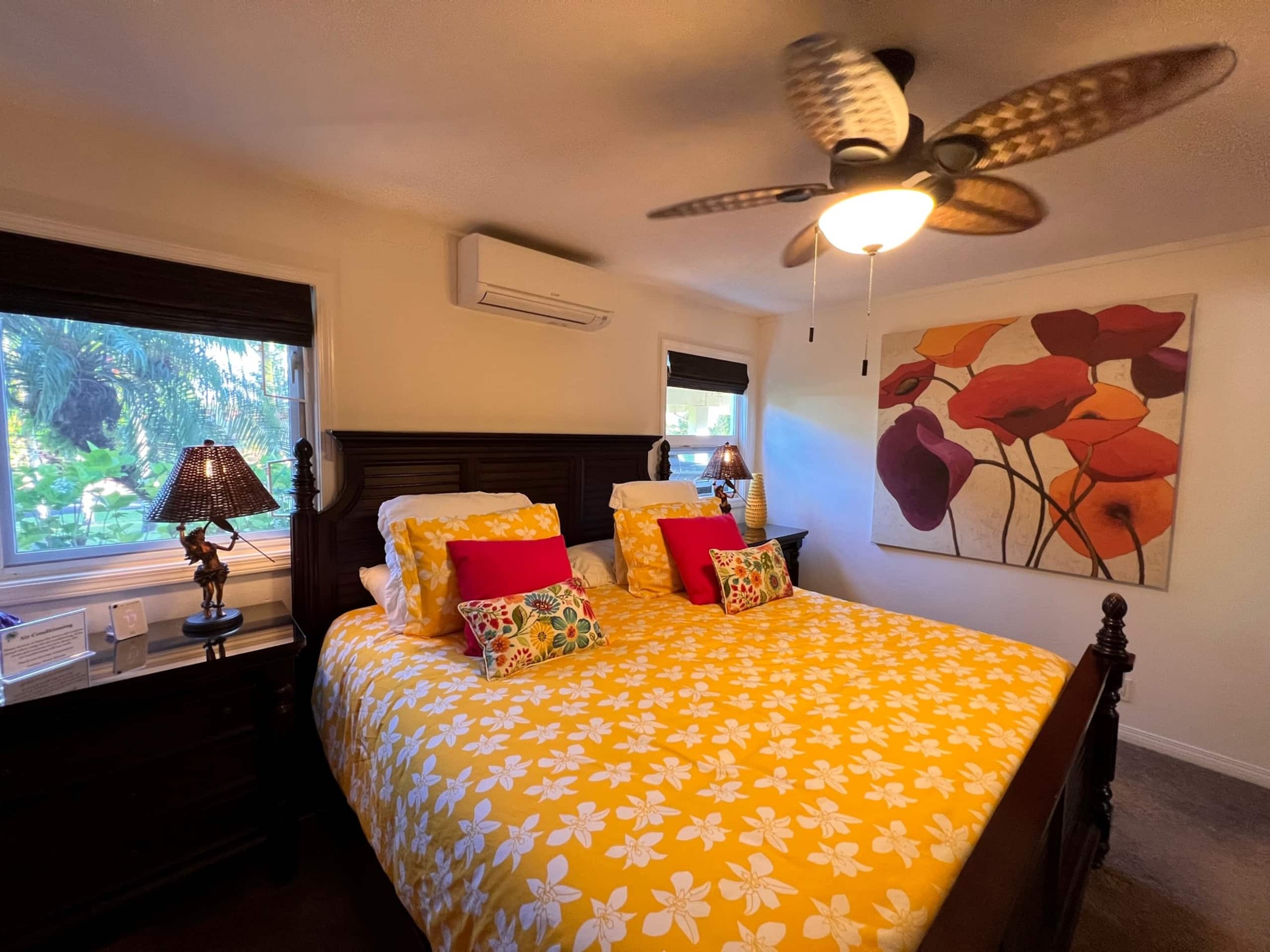 Home in Princeville · ★4.97 · 5 bedrooms · 5 beds · 5 baths - Image 20
