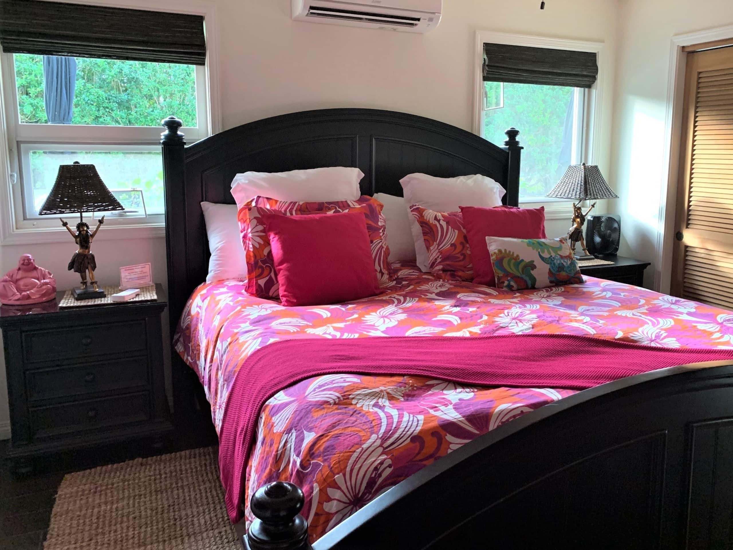 Home in Princeville · ★4.97 · 5 bedrooms · 5 beds · 5 baths - Image 16