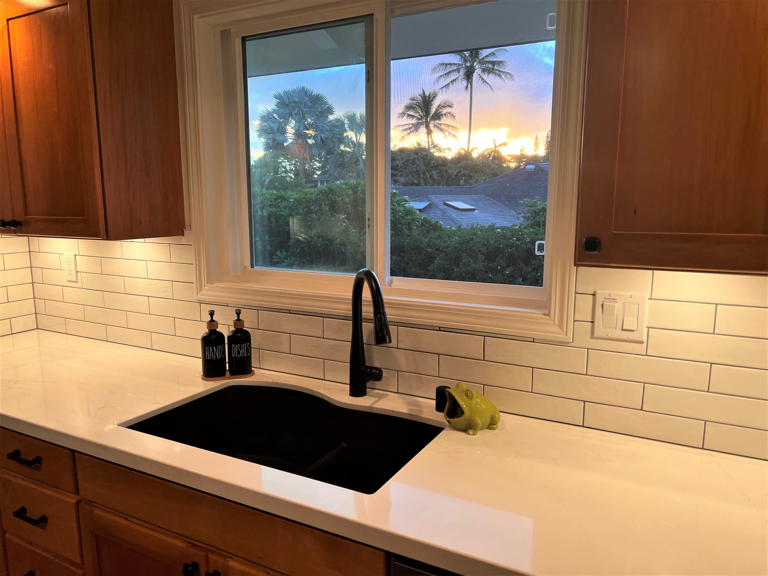Home in Princeville · ★4.97 · 5 bedrooms · 5 beds · 5 baths - Image 10