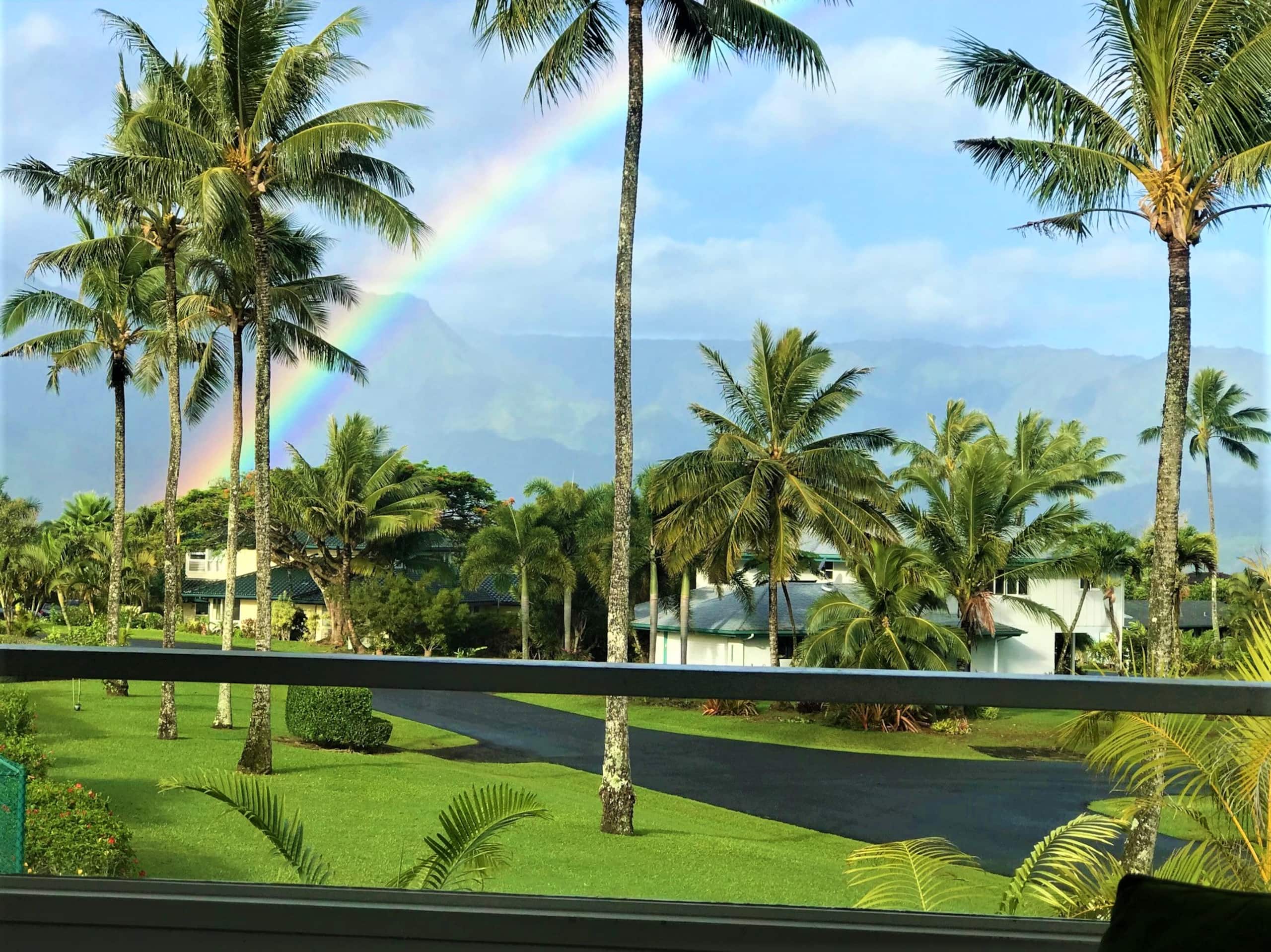 Home in Princeville · ★4.97 · 5 bedrooms · 5 beds · 5 baths - Image 53