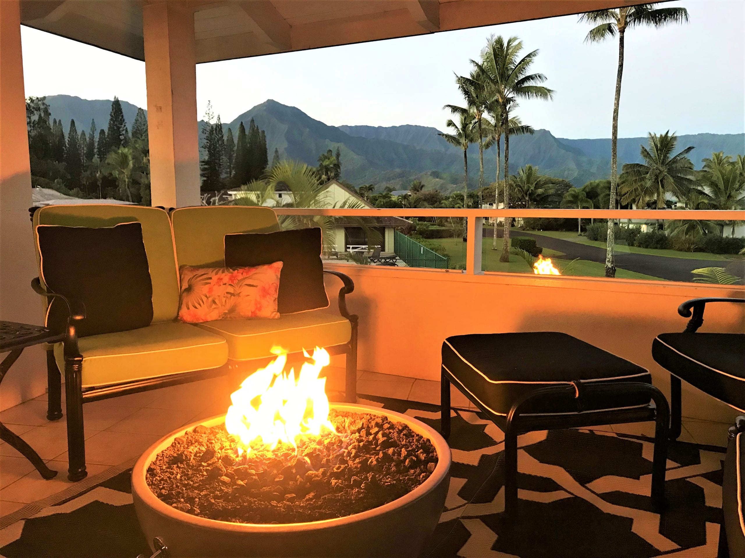 Home in Princeville · ★4.97 · 5 bedrooms · 5 beds · 5 baths - Image 60