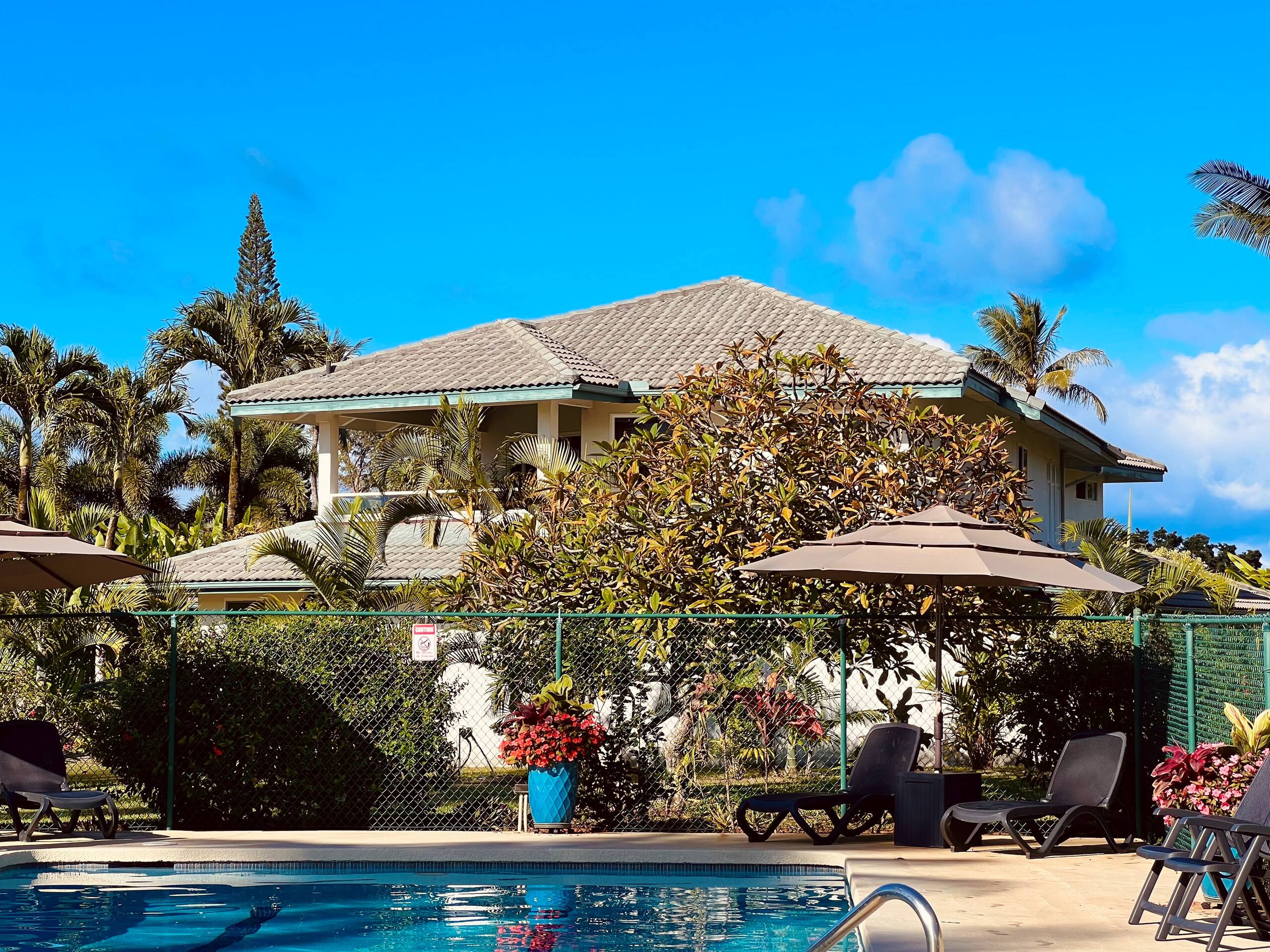 Home in Princeville · ★4.97 · 5 bedrooms · 5 beds · 5 baths - Image 72