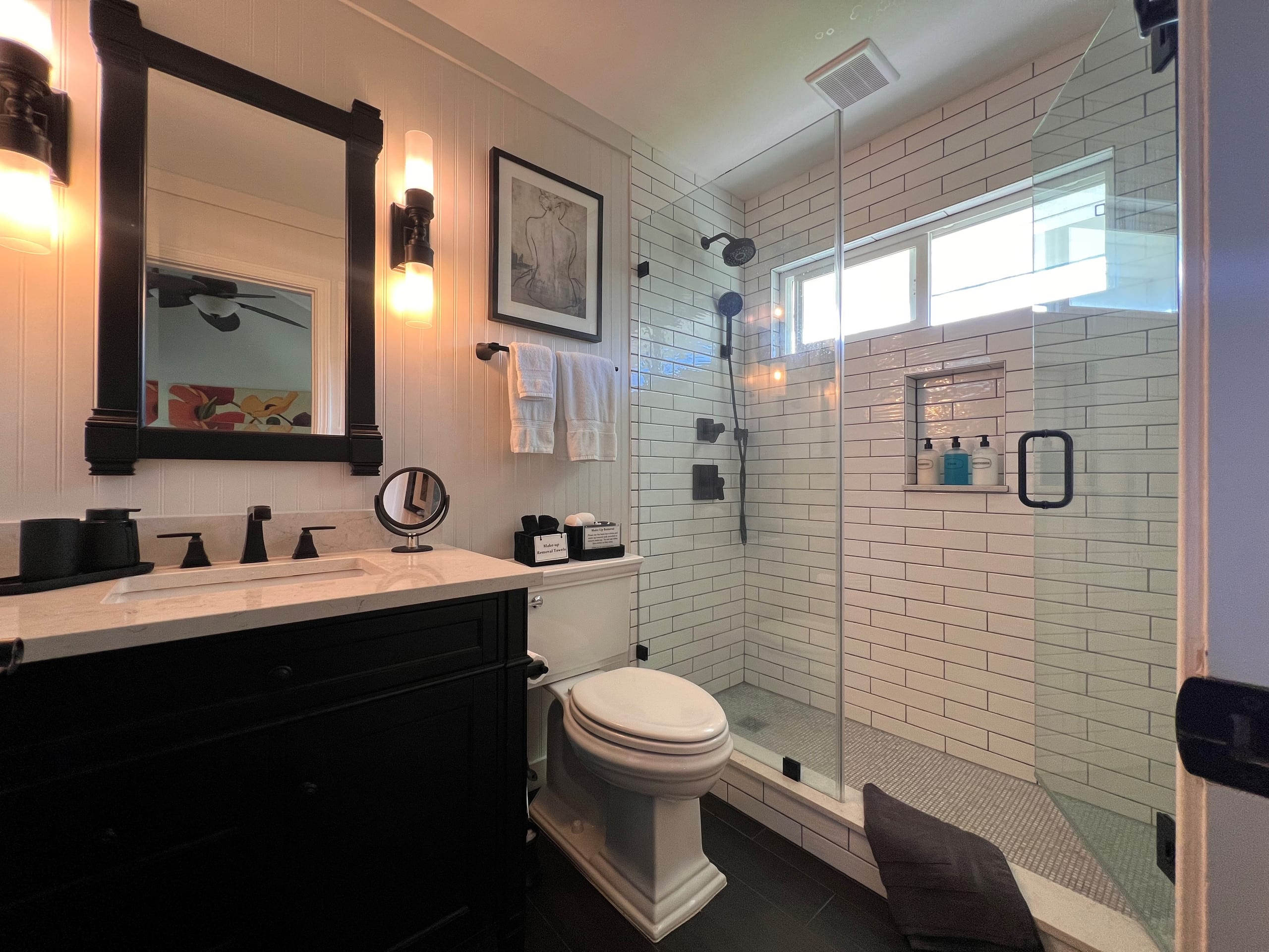 Home in Princeville · ★4.97 · 5 bedrooms · 5 beds · 5 baths - Image 37