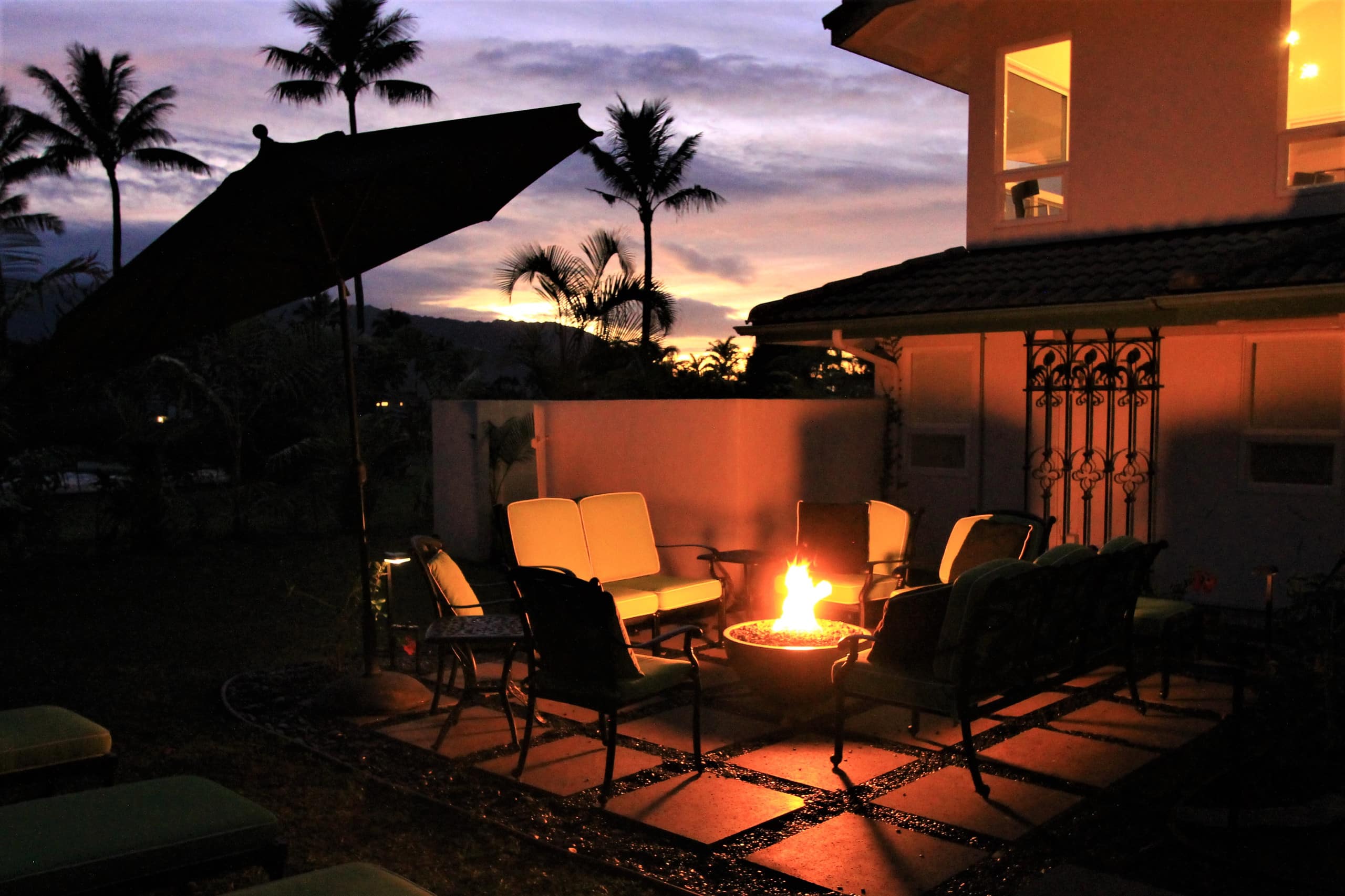Home in Princeville · ★4.97 · 5 bedrooms · 5 beds · 5 baths - Image 44