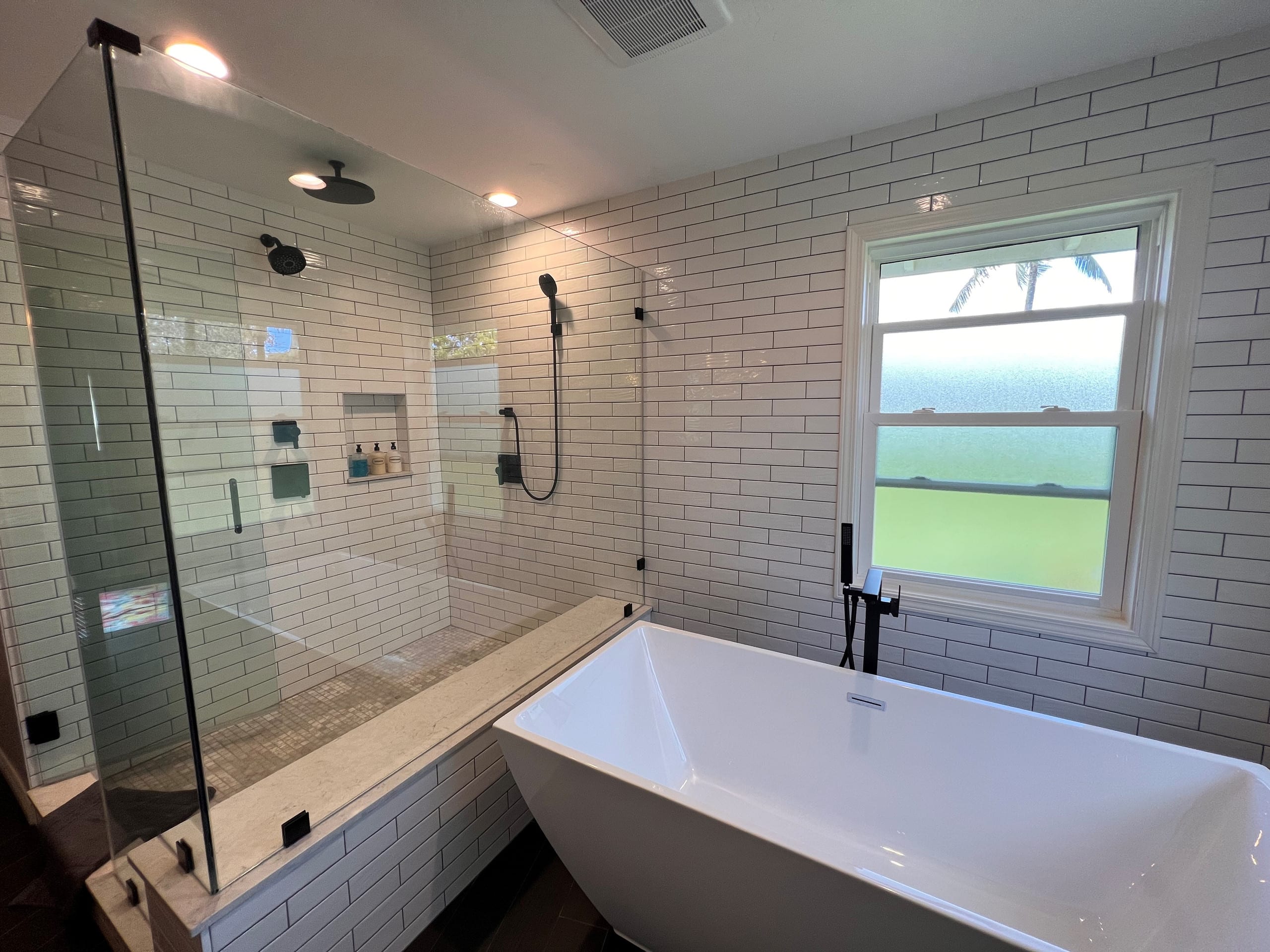 Home in Princeville · ★4.97 · 5 bedrooms · 5 beds · 5 baths - Image 31