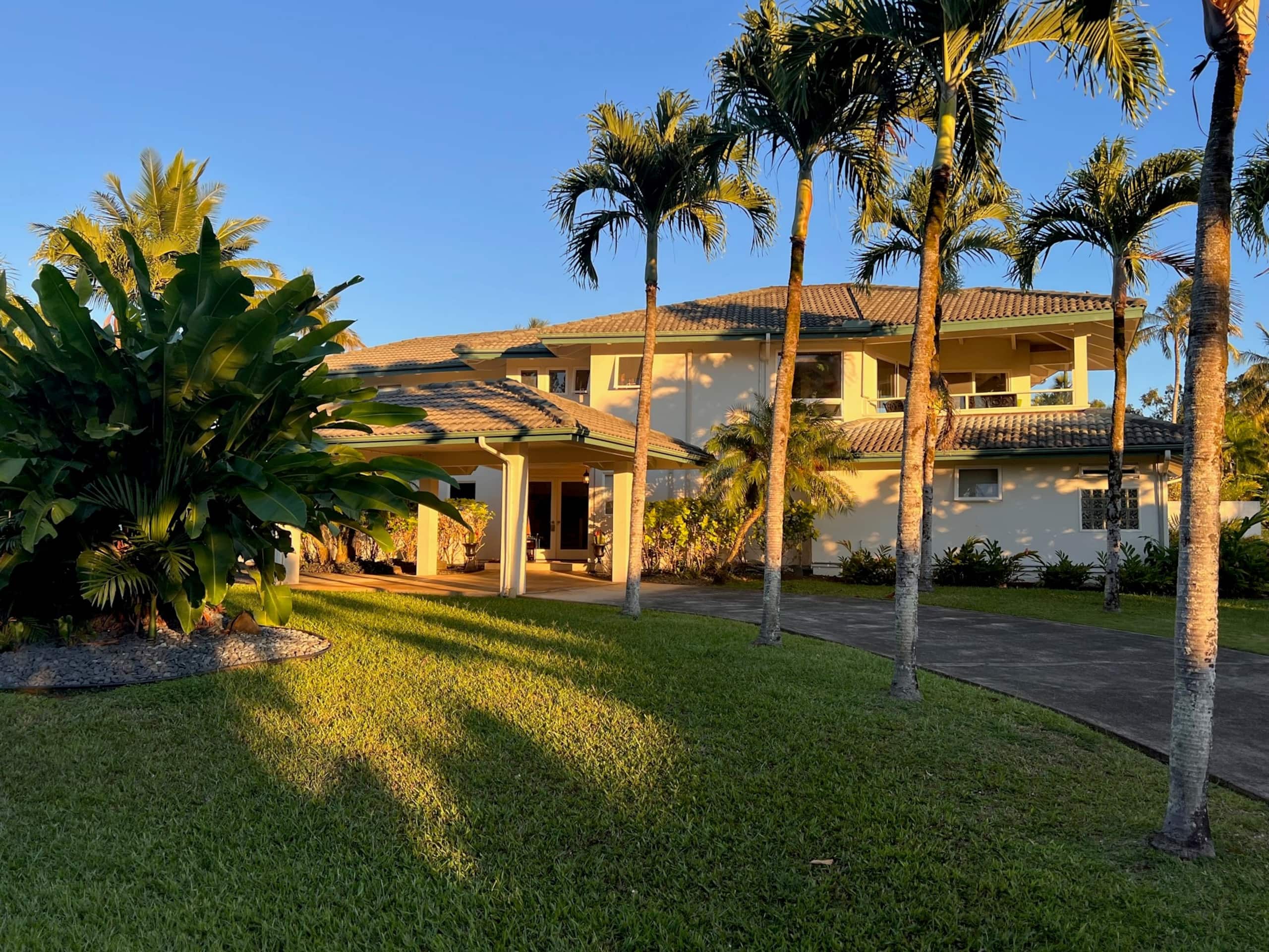 Home in Princeville · ★4.97 · 5 bedrooms · 5 beds · 5 baths - Image 67
