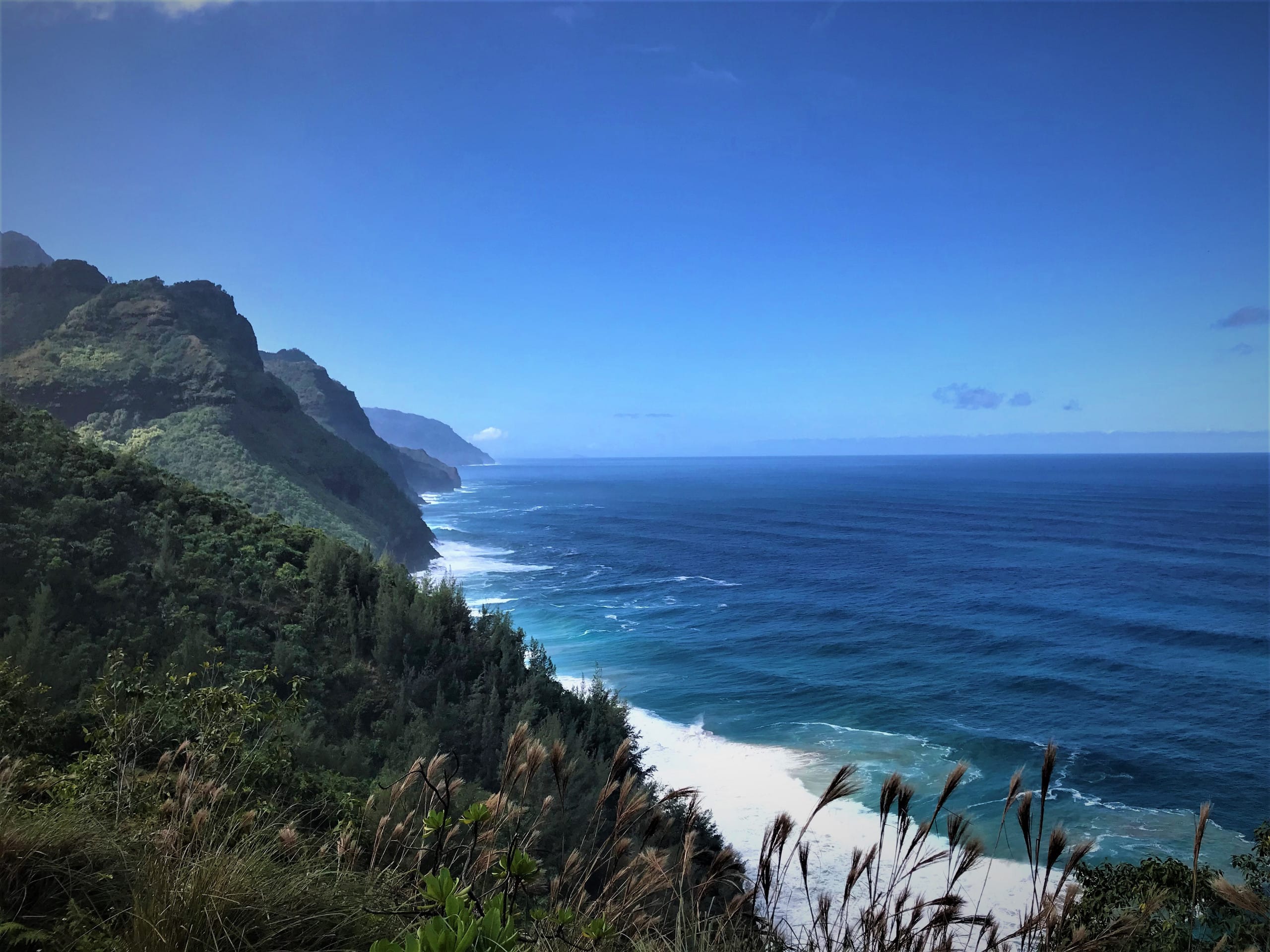 Home in Princeville · ★4.97 · 5 bedrooms · 5 beds · 5 baths - Image 91