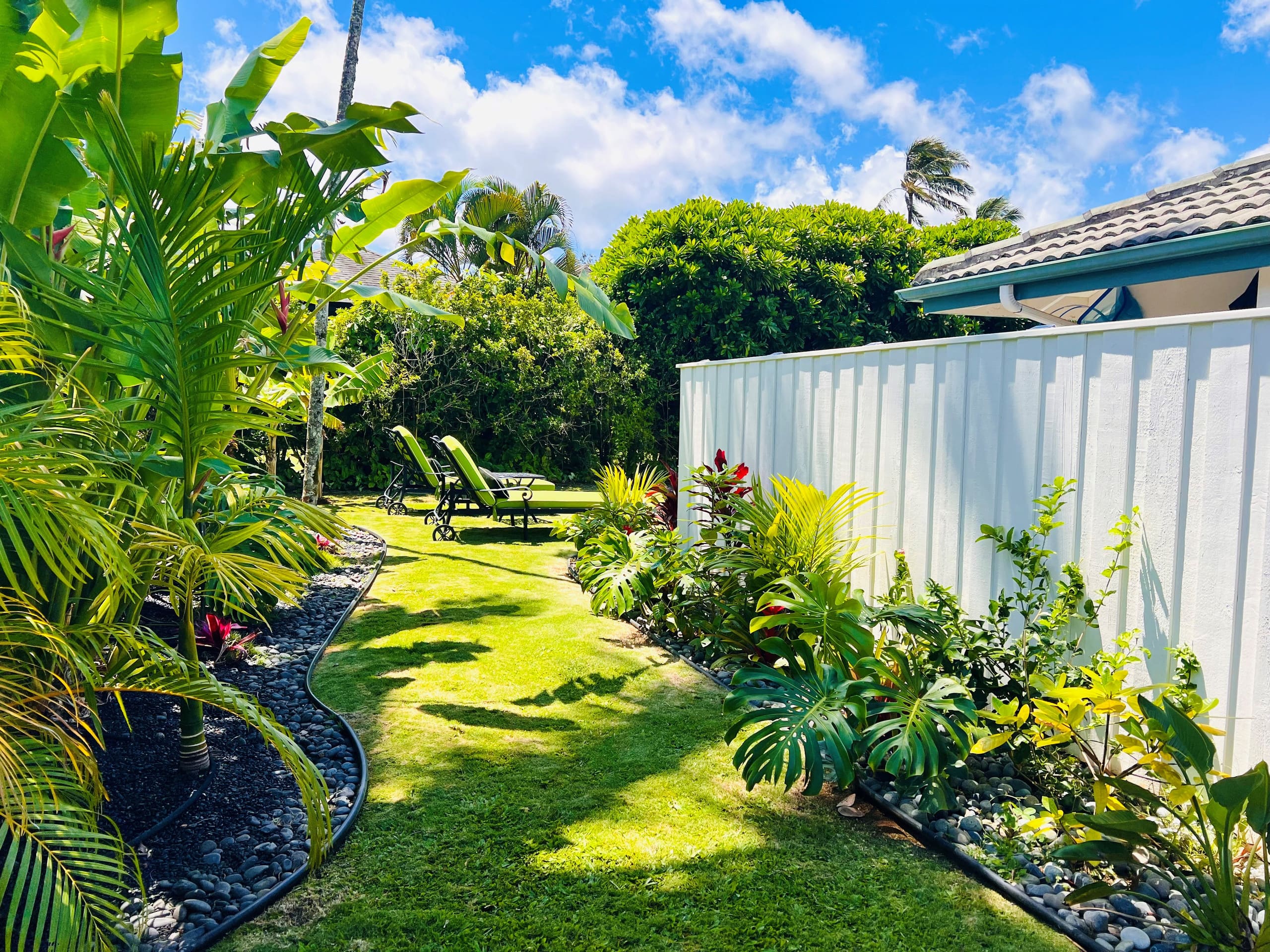 Home in Princeville · ★4.97 · 5 bedrooms · 5 beds · 5 baths - Image 47
