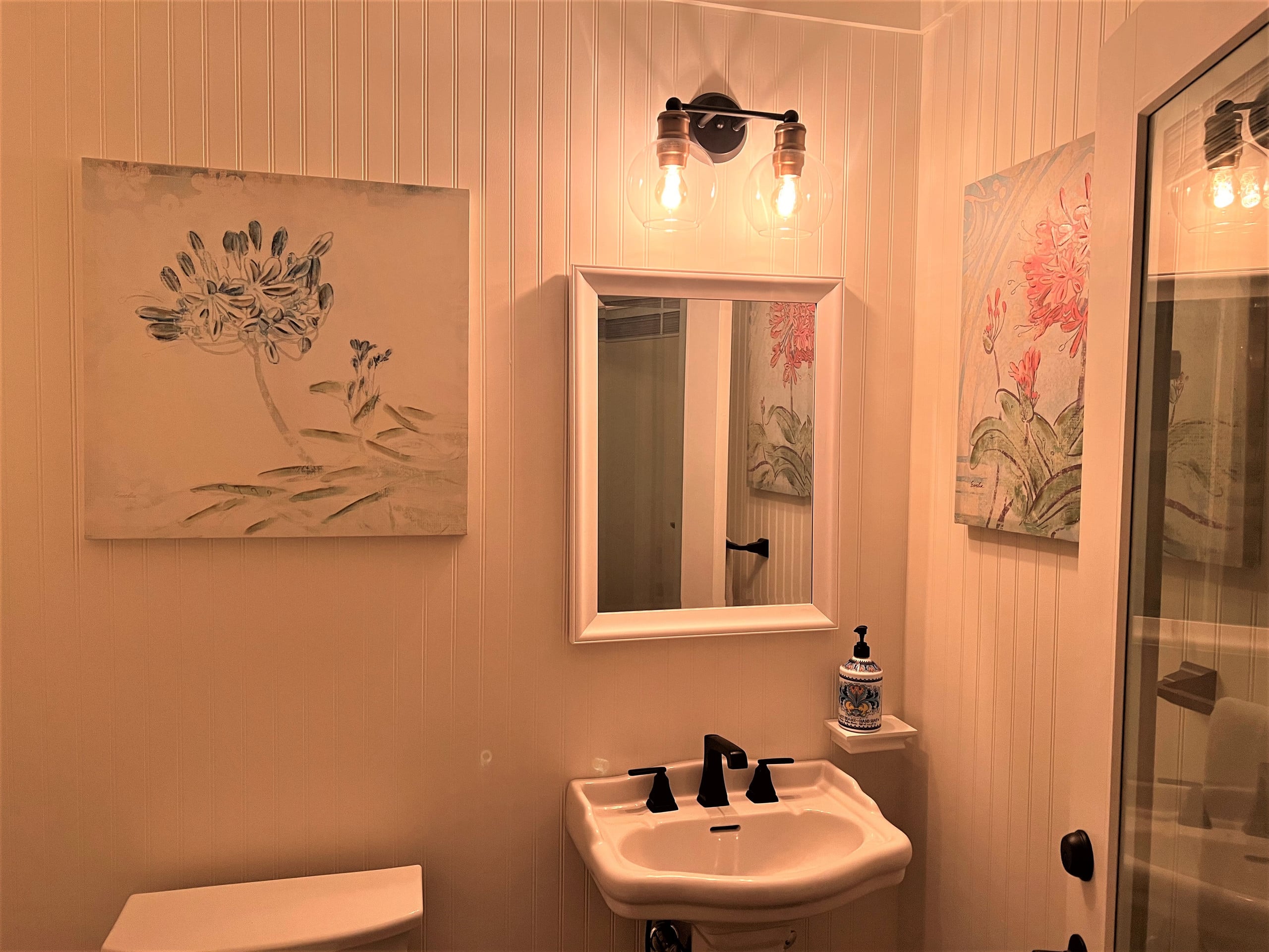 Home in Princeville · ★4.97 · 5 bedrooms · 5 beds · 5 baths - Image 40