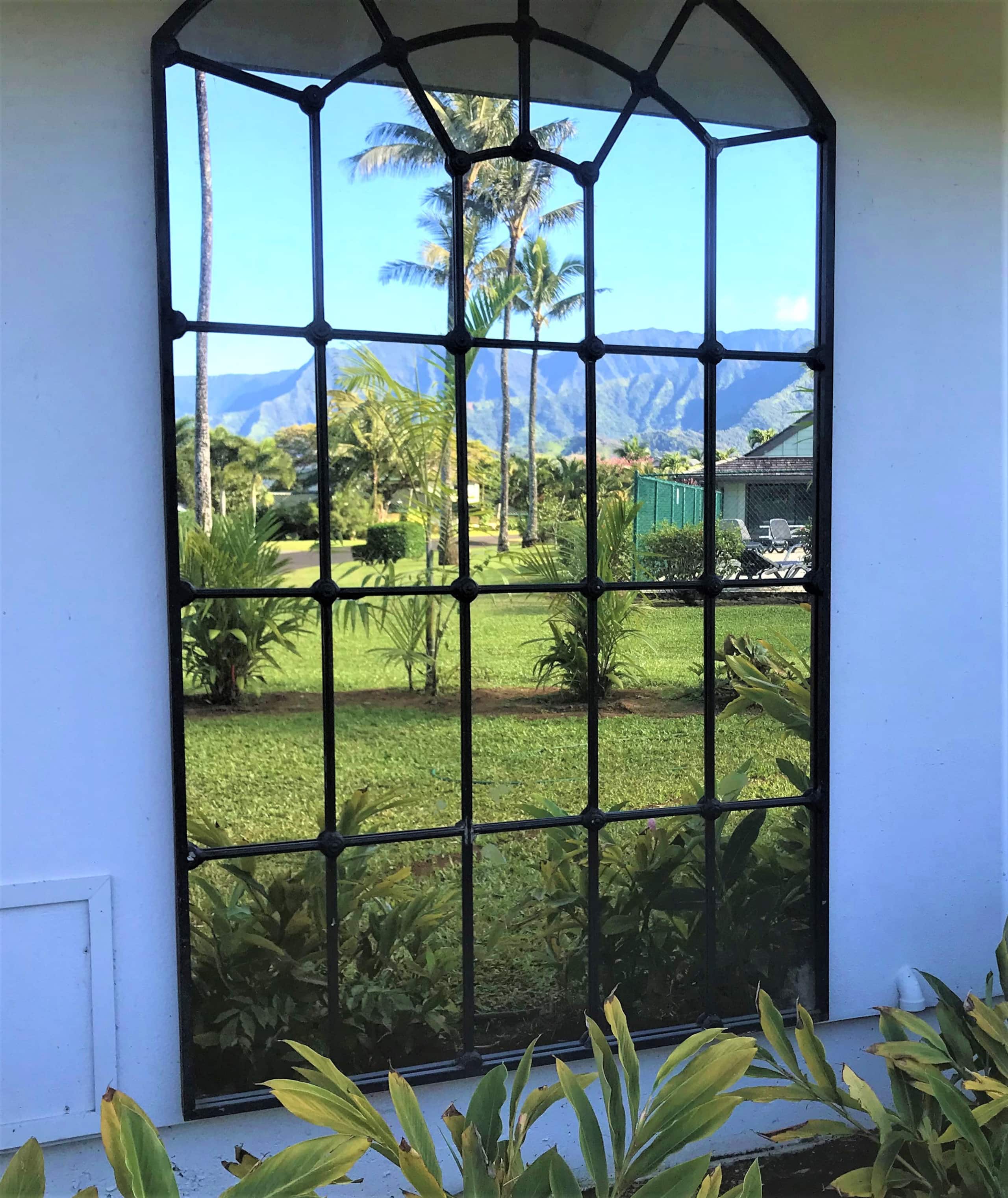 Home in Princeville · ★4.97 · 5 bedrooms · 5 beds · 5 baths - Image 42