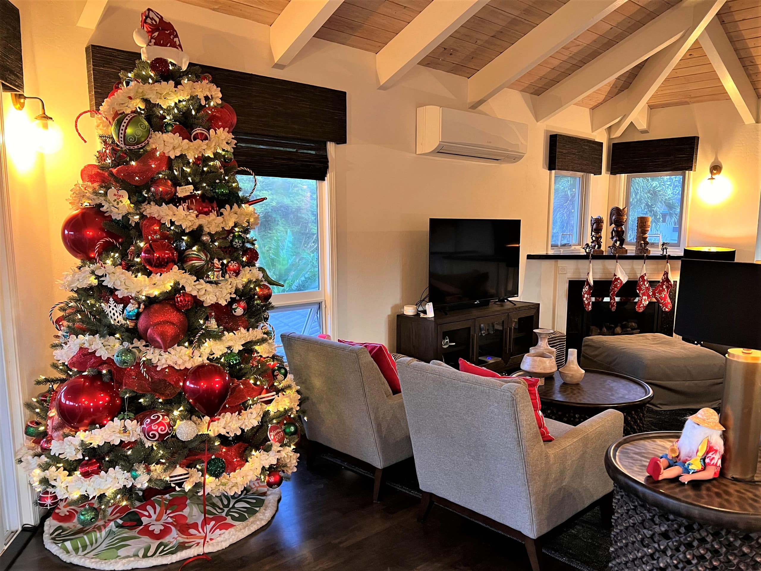Home in Princeville · ★4.97 · 5 bedrooms · 5 beds · 5 baths - Image 6