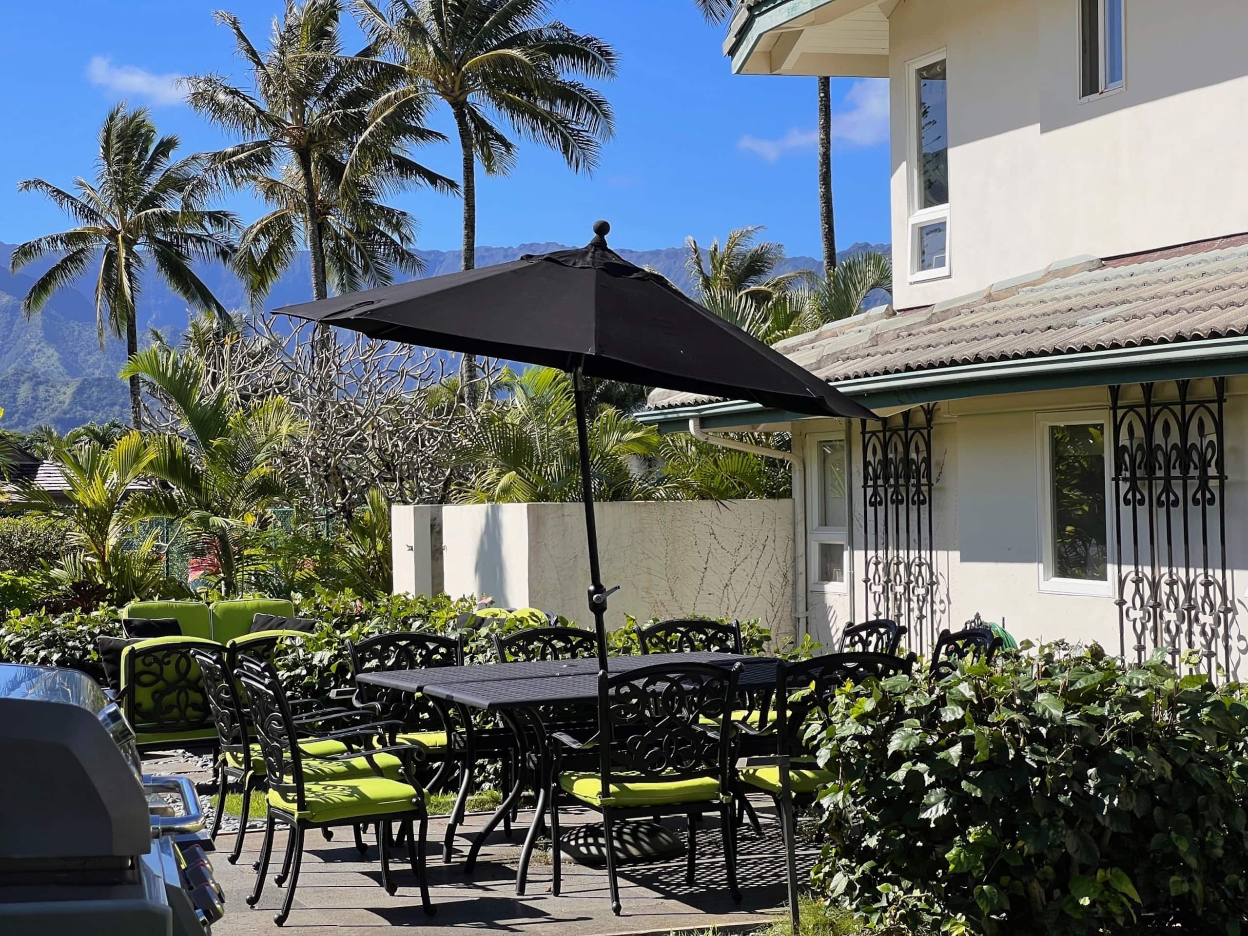 Home in Princeville · ★4.97 · 5 bedrooms · 5 beds · 5 baths - Image 50