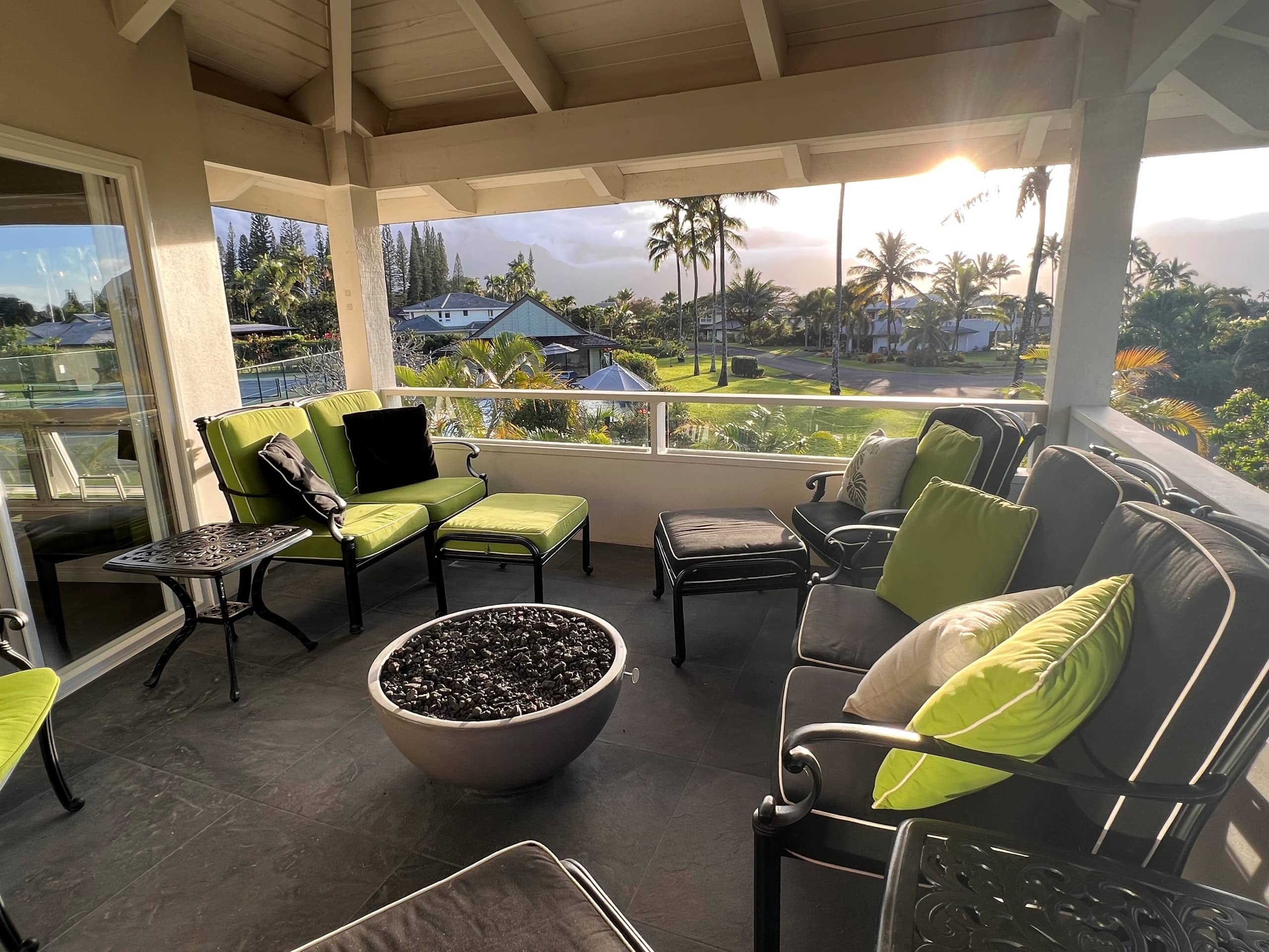 Home in Princeville · ★4.97 · 5 bedrooms · 5 beds · 5 baths - Image 58