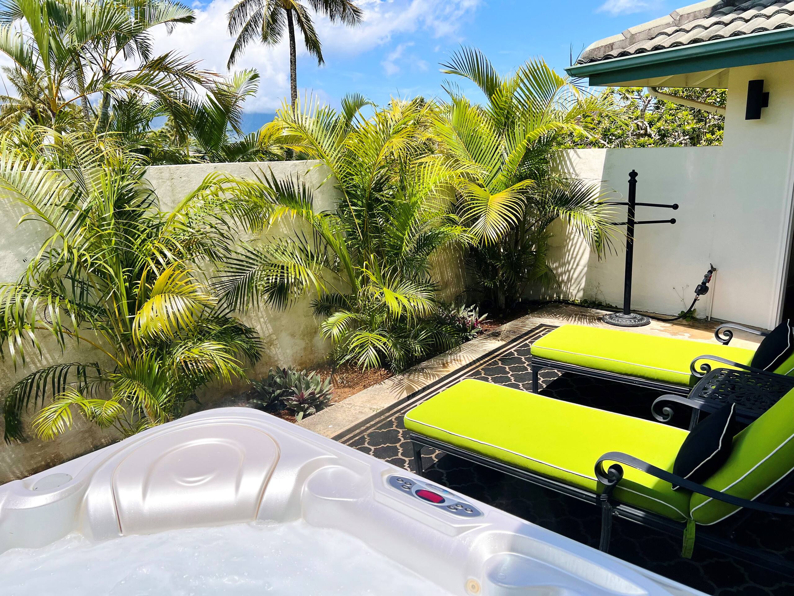 Home in Princeville · ★4.97 · 5 bedrooms · 5 beds · 5 baths - Image 52