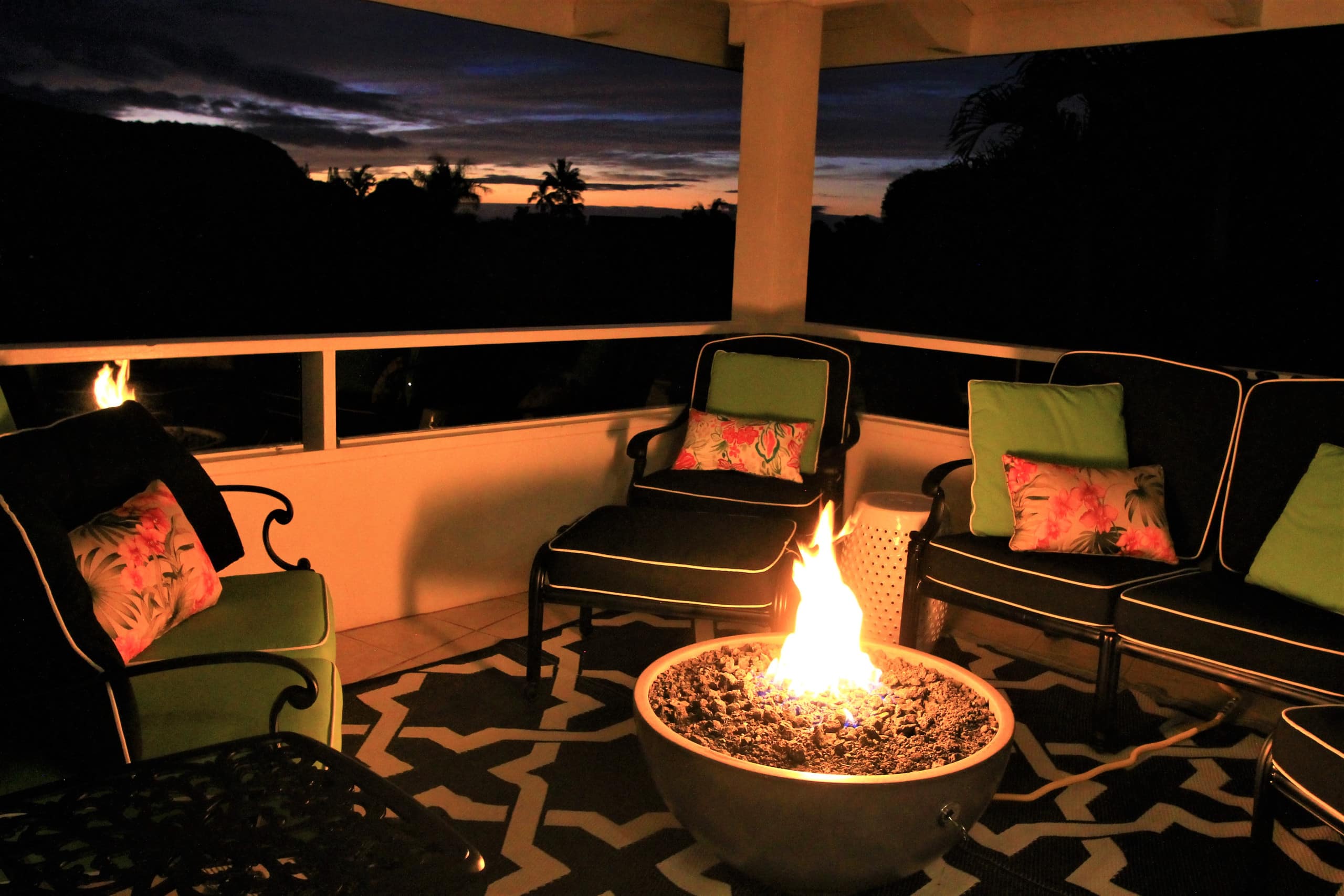 Home in Princeville · ★4.97 · 5 bedrooms · 5 beds · 5 baths - Image 59