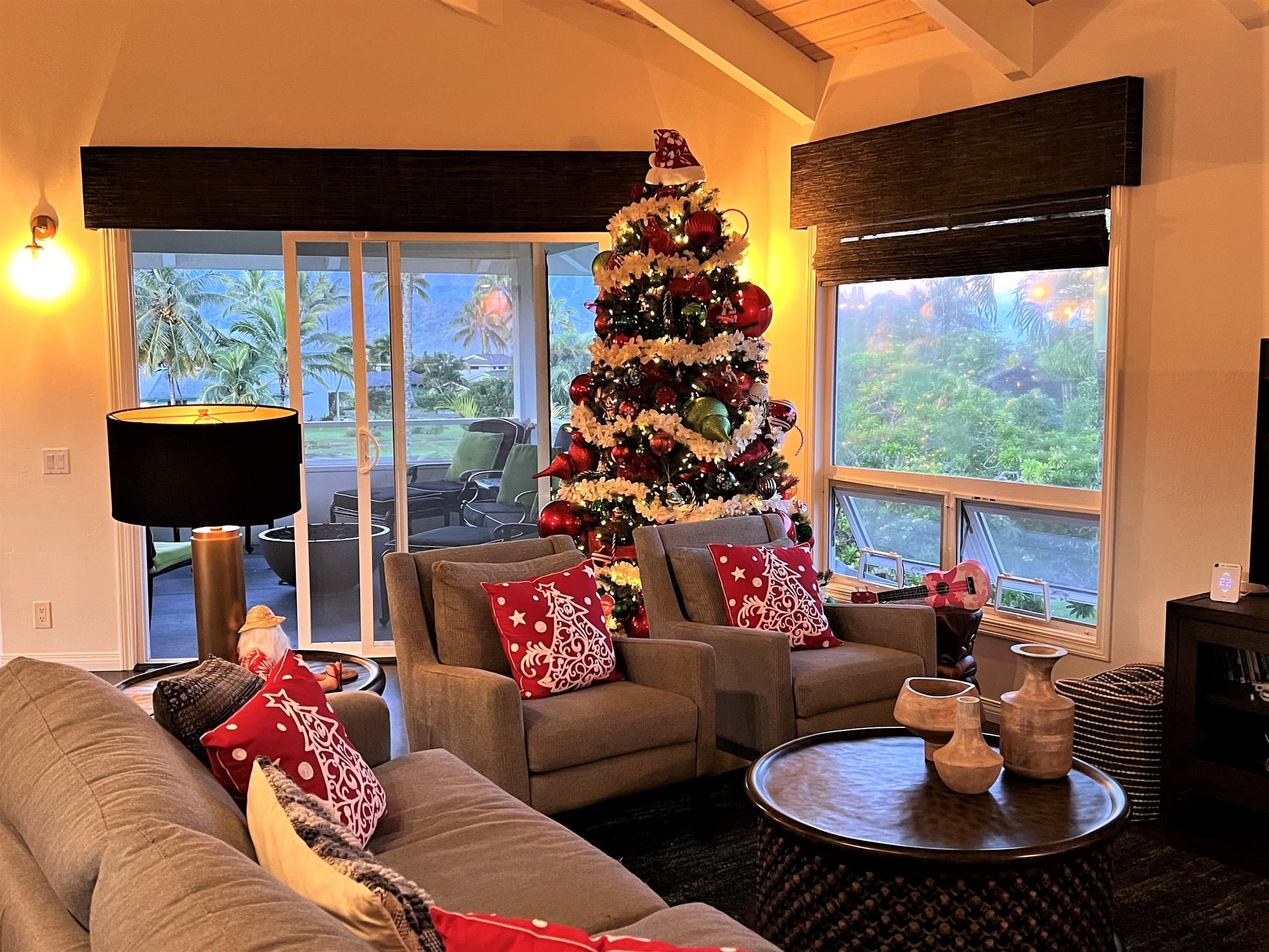 Home in Princeville · ★4.97 · 5 bedrooms · 5 beds · 5 baths - Image 5