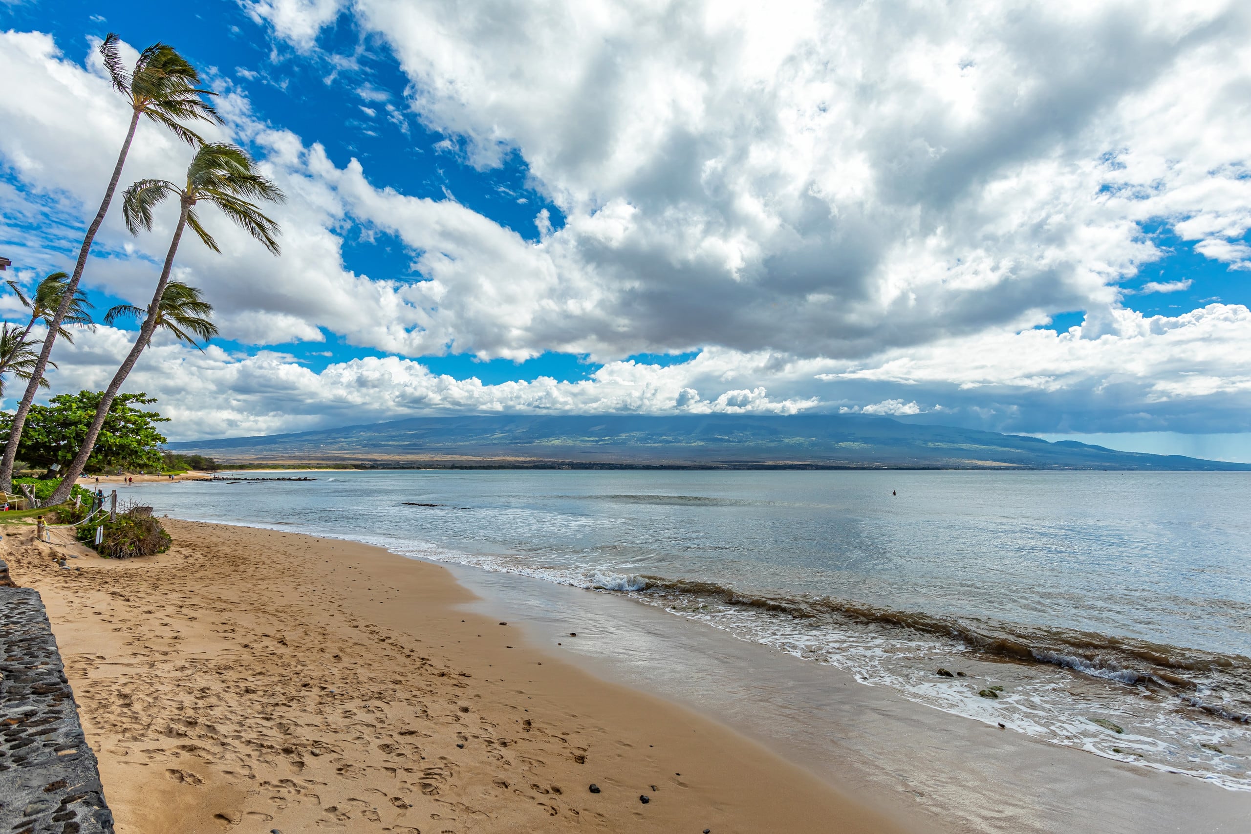 Condo in Wailuku · ★4.86 · 2 bedrooms · 4 beds · 2 private baths - Image 41