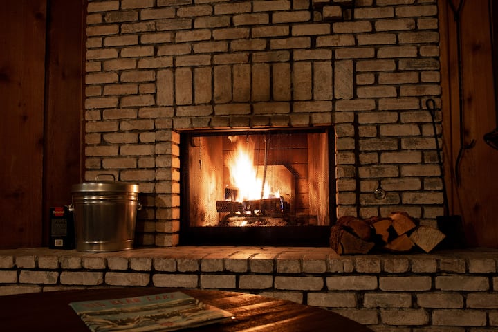 ห้องนั่งเล่น