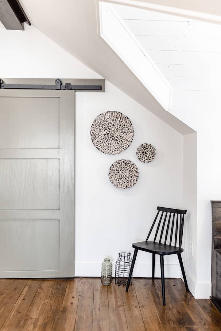 17 Best Airbnb Vacation Rentals In Mountain Home, Arkansas Updated