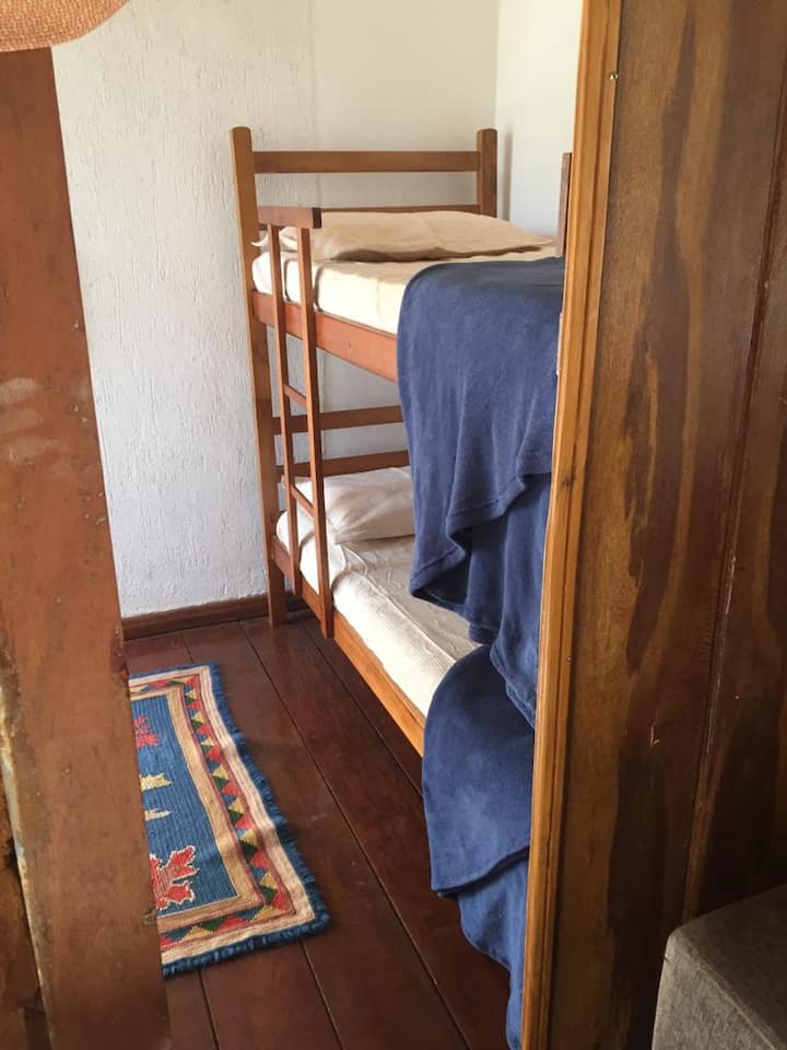 غرفة النوم 3