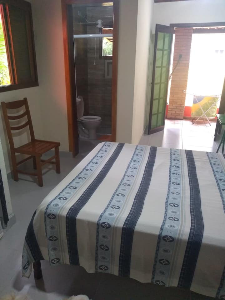 ห้องนอน2