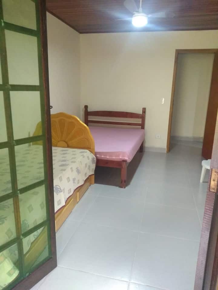 ห้องนอน3