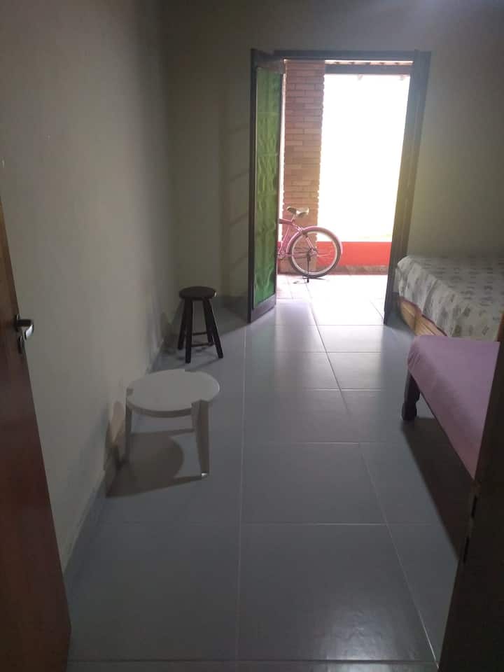 ห้องนอน1