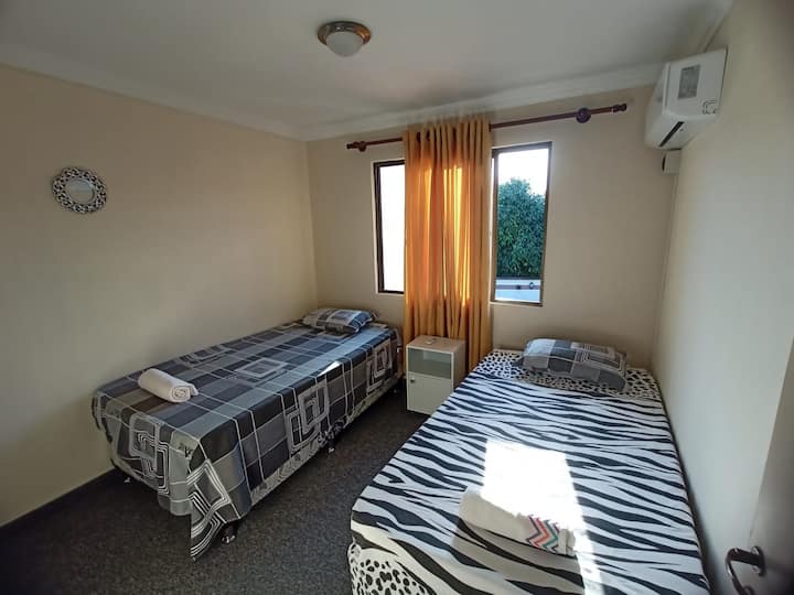 5. ห้องนอน 2