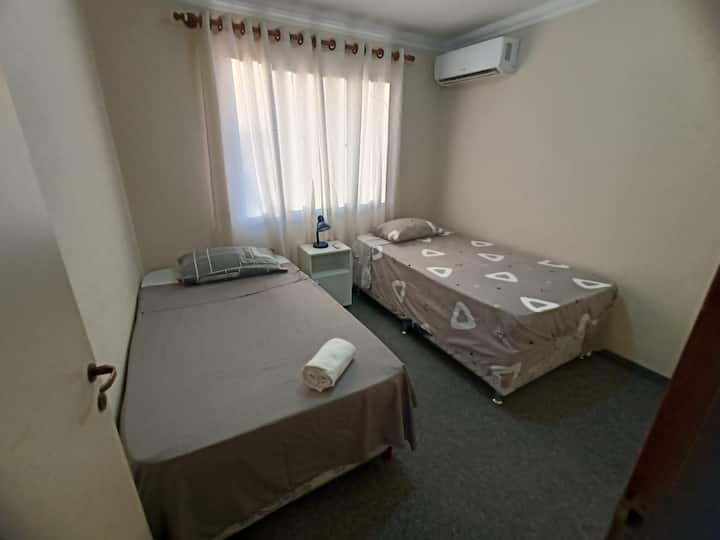 6. ห้องนอน 3