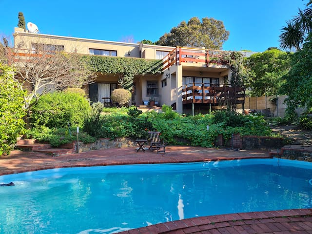 The Salt House (Entire House) for holiday rental